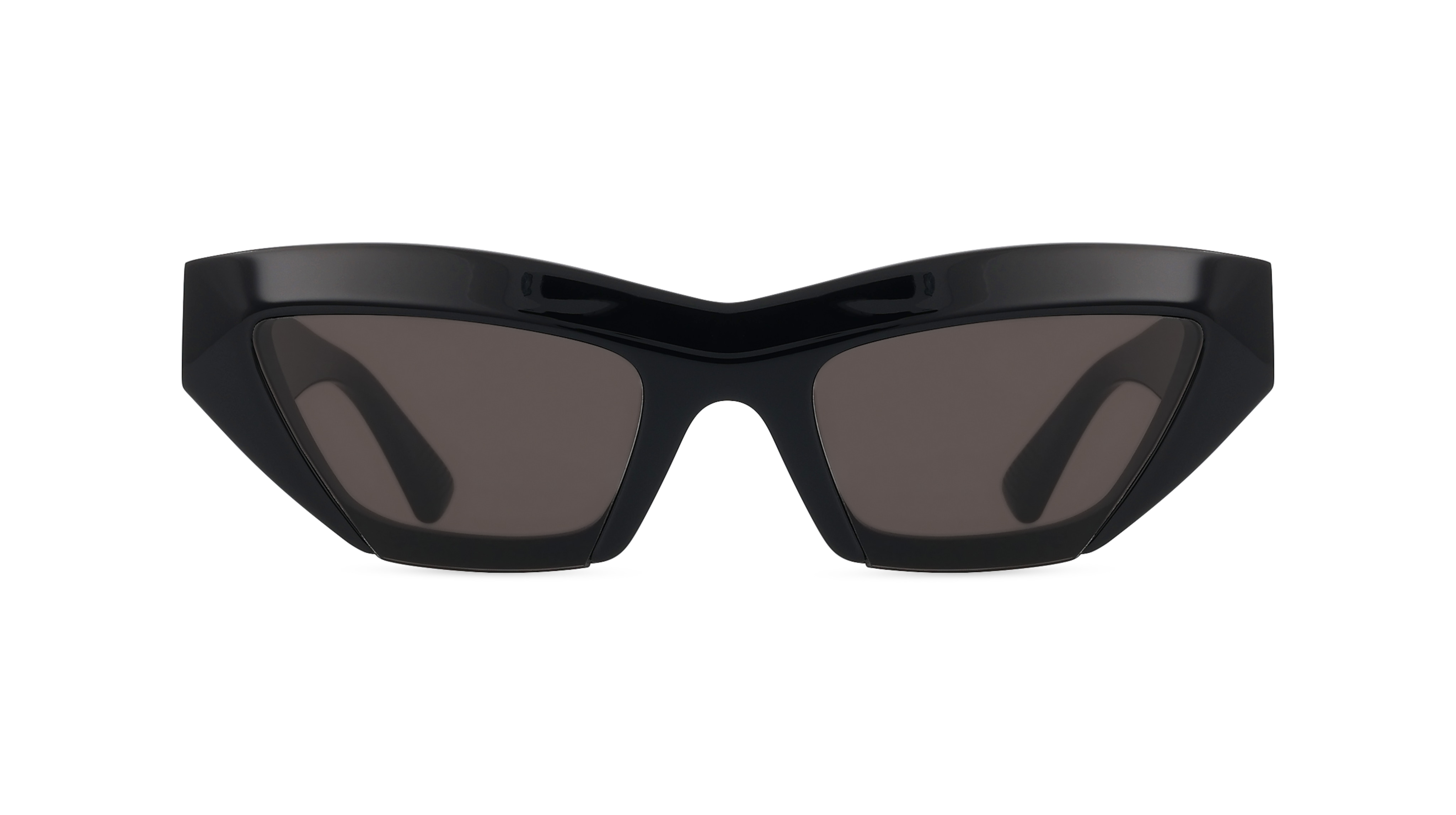 Bottega Veneta BV1219S