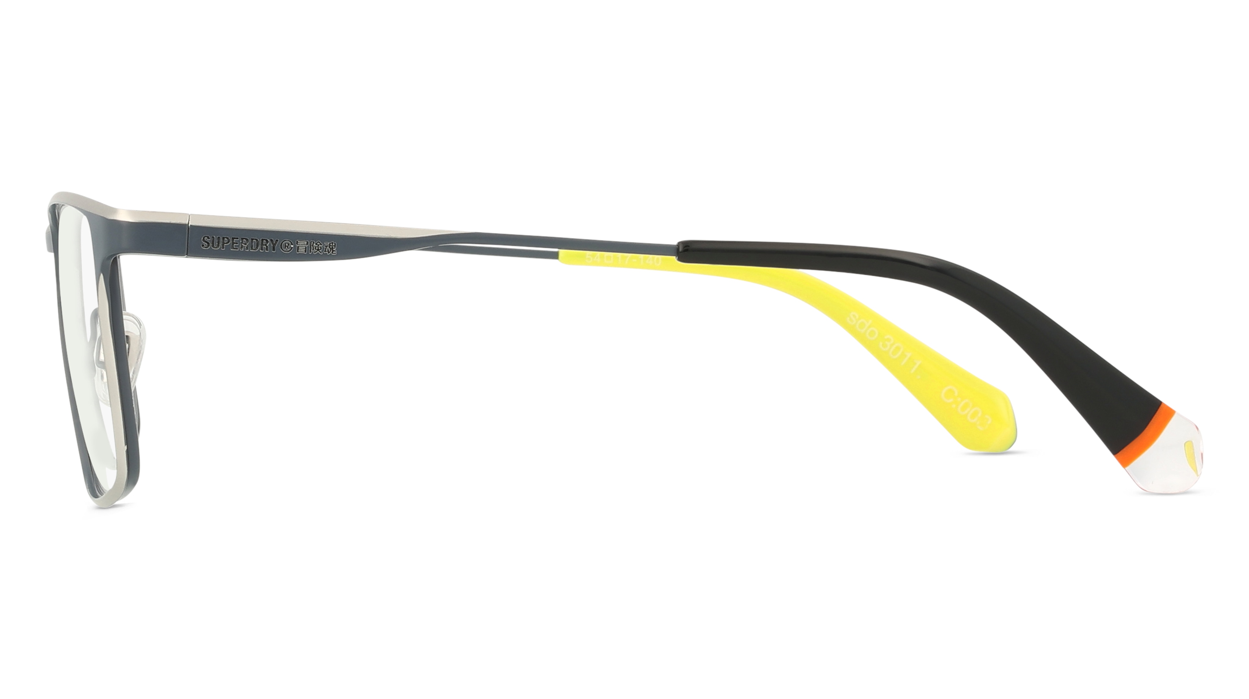 Superdry SDO 3011