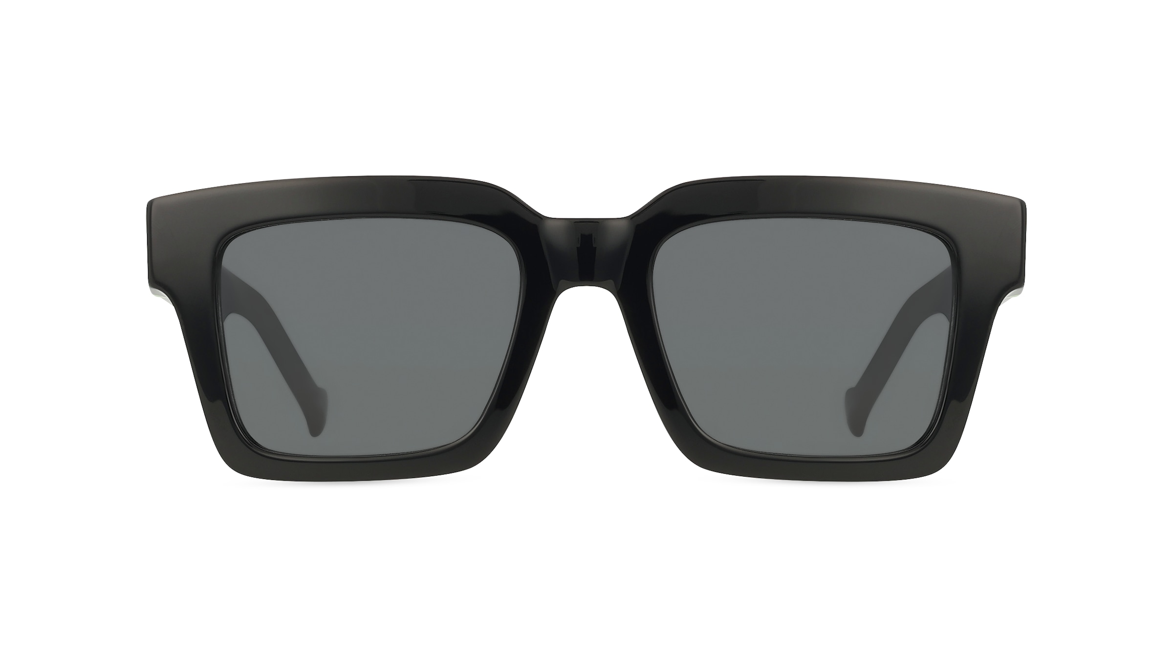 Fielmann EMT 010 SUN RN