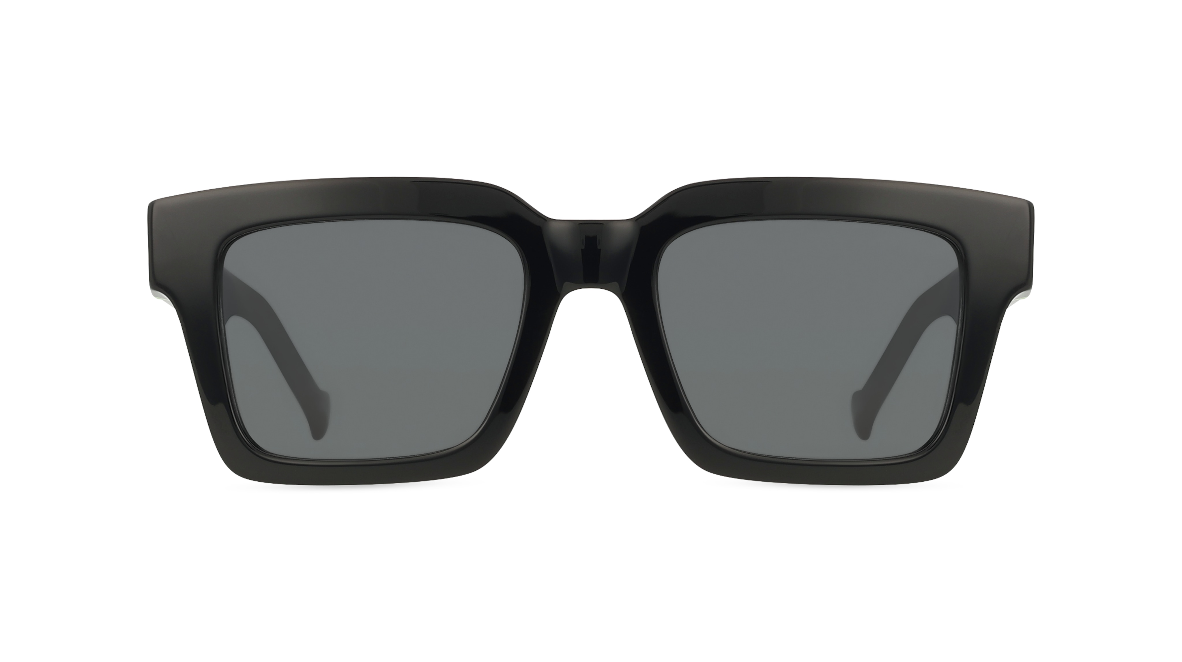 Fielmann EMT 010 SUN RN