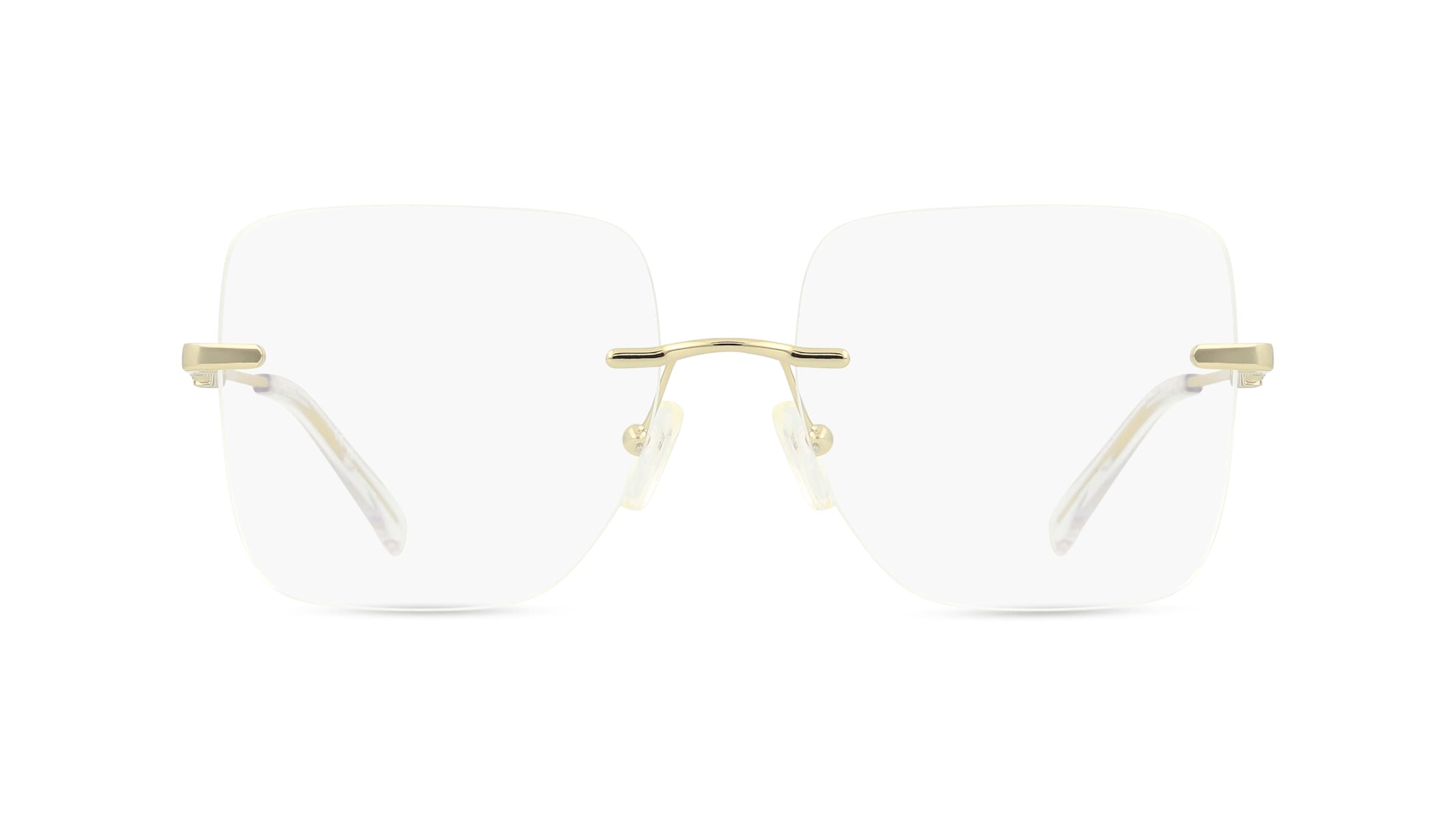 Michael Kors 0MK3078 GIVERNY