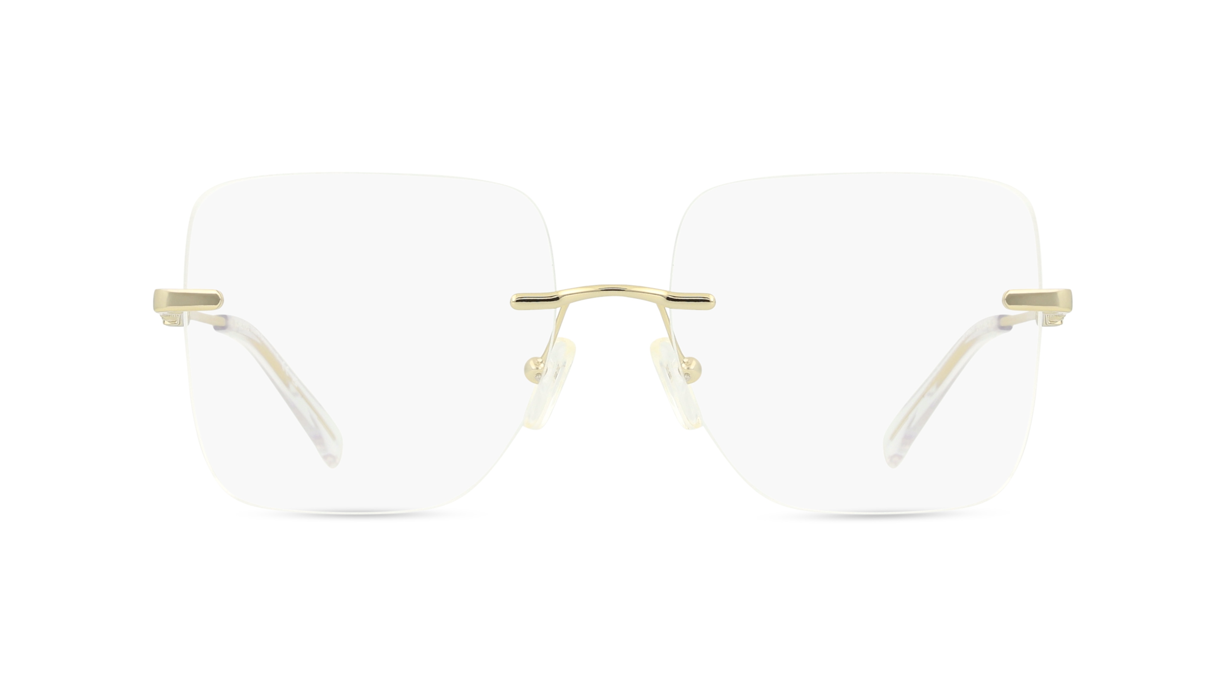 Michael Kors 0MK3078 GIVERNY