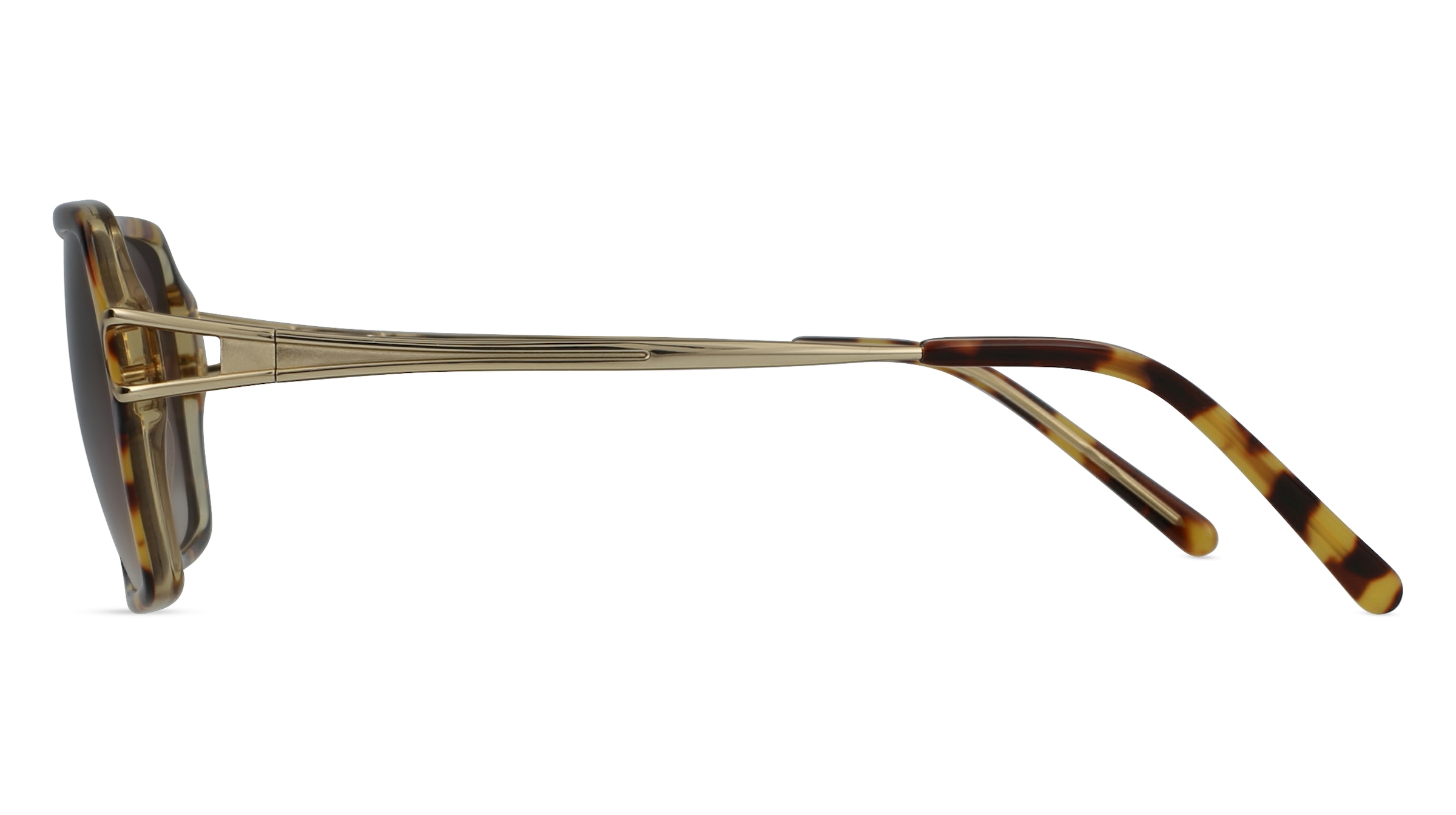 Fielmann OBRA 620 SUN FLEX CL