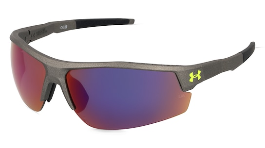 Under Armour UA SKILLZ/G Under Armour