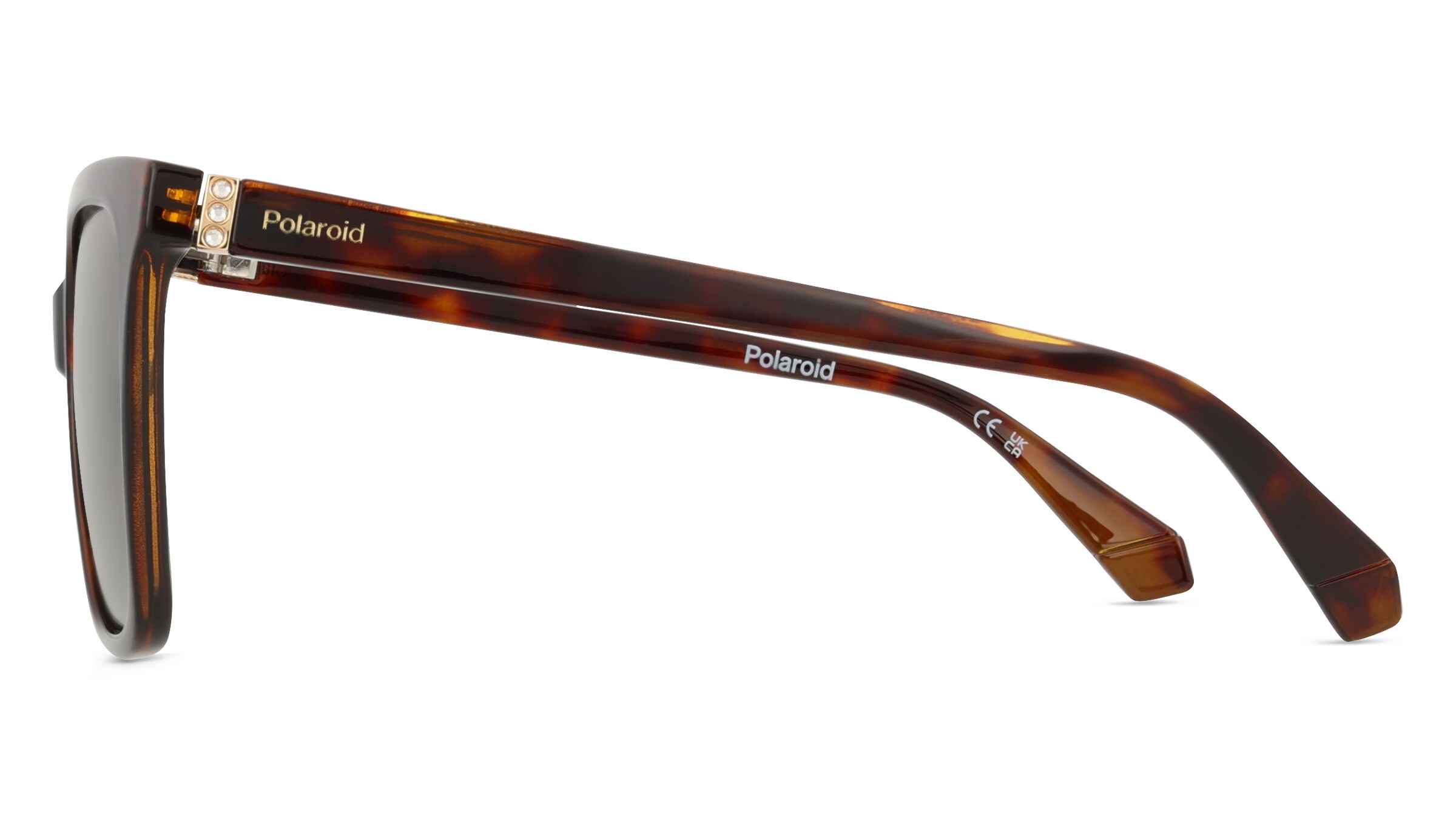 Polaroid PLD 4155/S/X