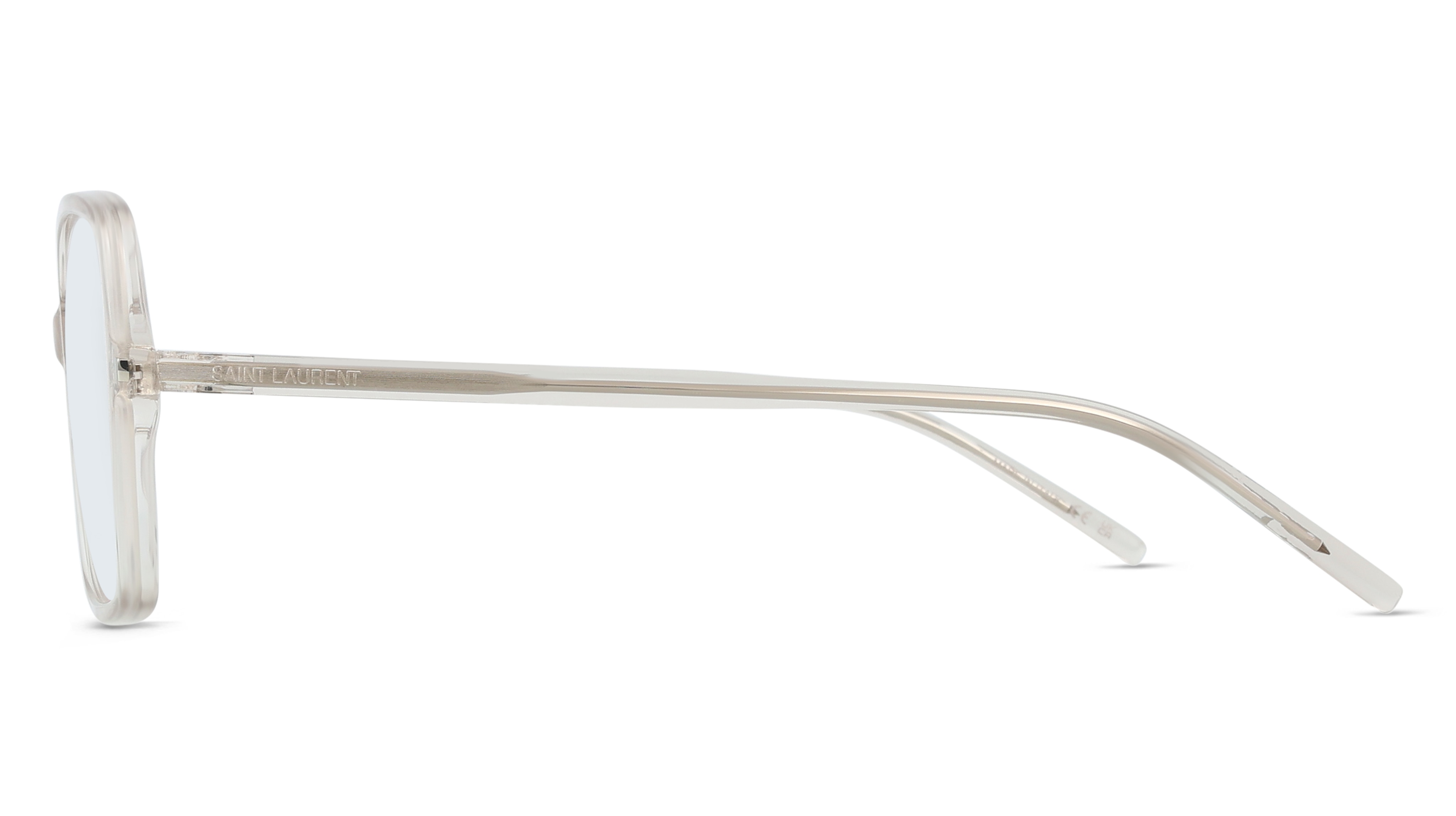 Saint Laurent SL 892