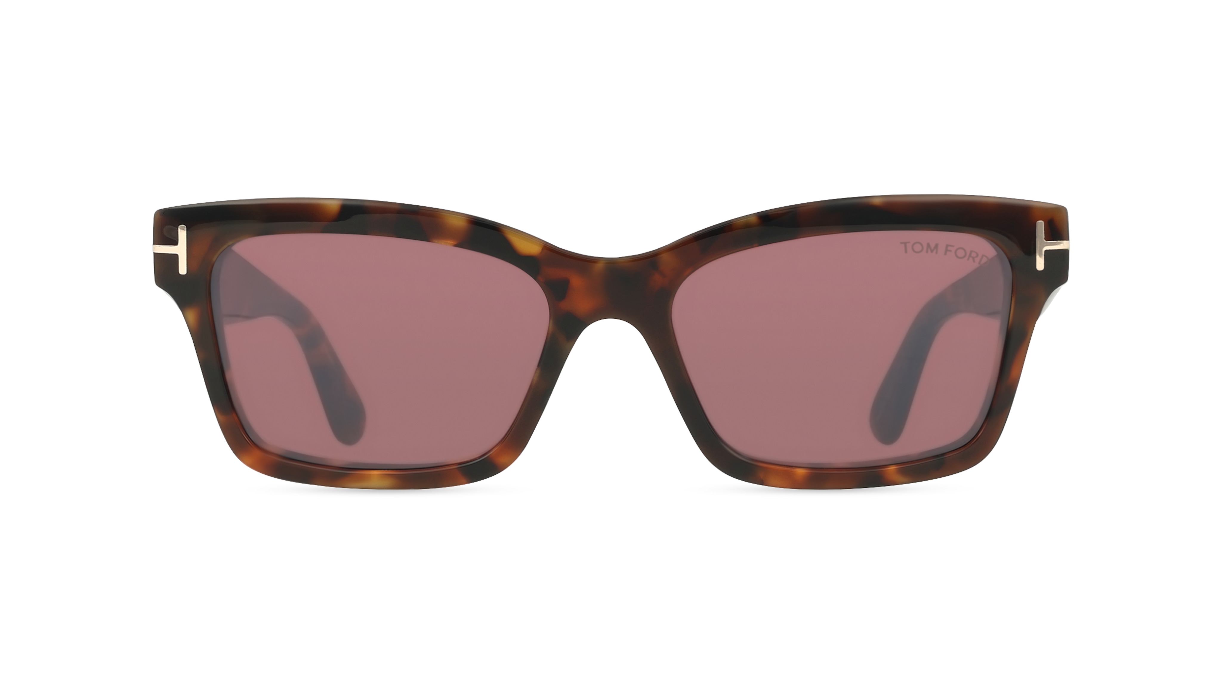 Tom Ford FT1085 MIKEL