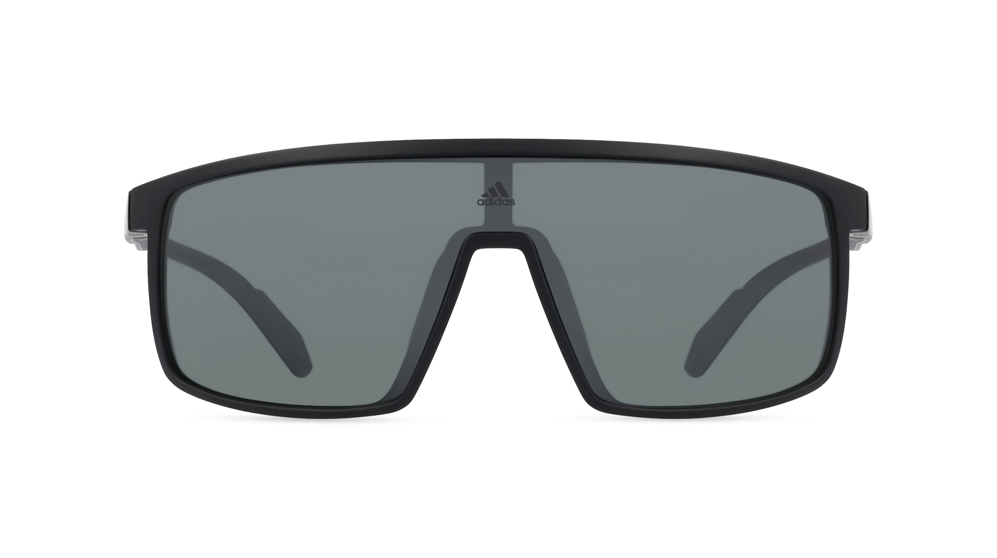 ADIDAS SP0057