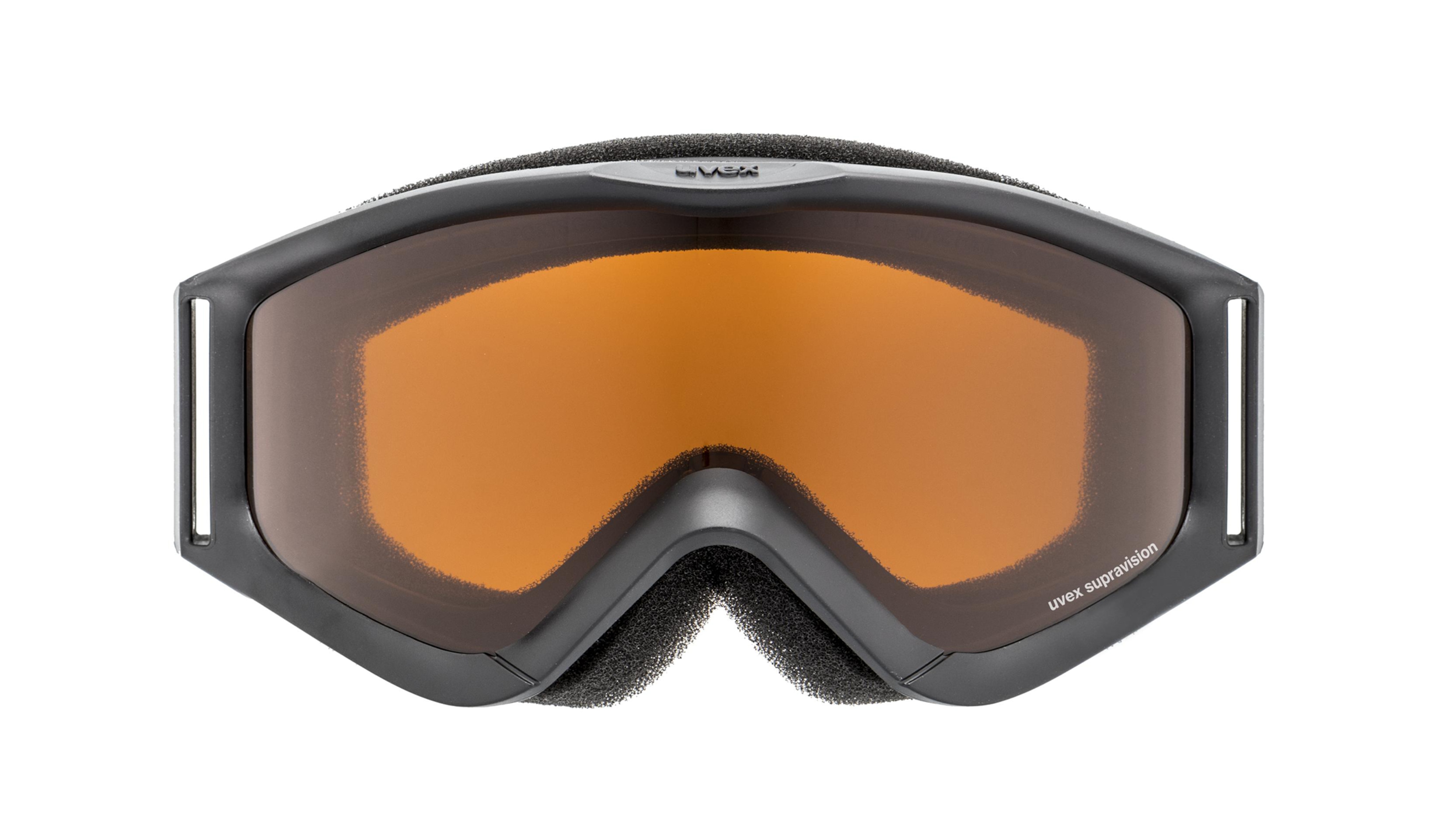 Uvex SPEEDY PRO SKI