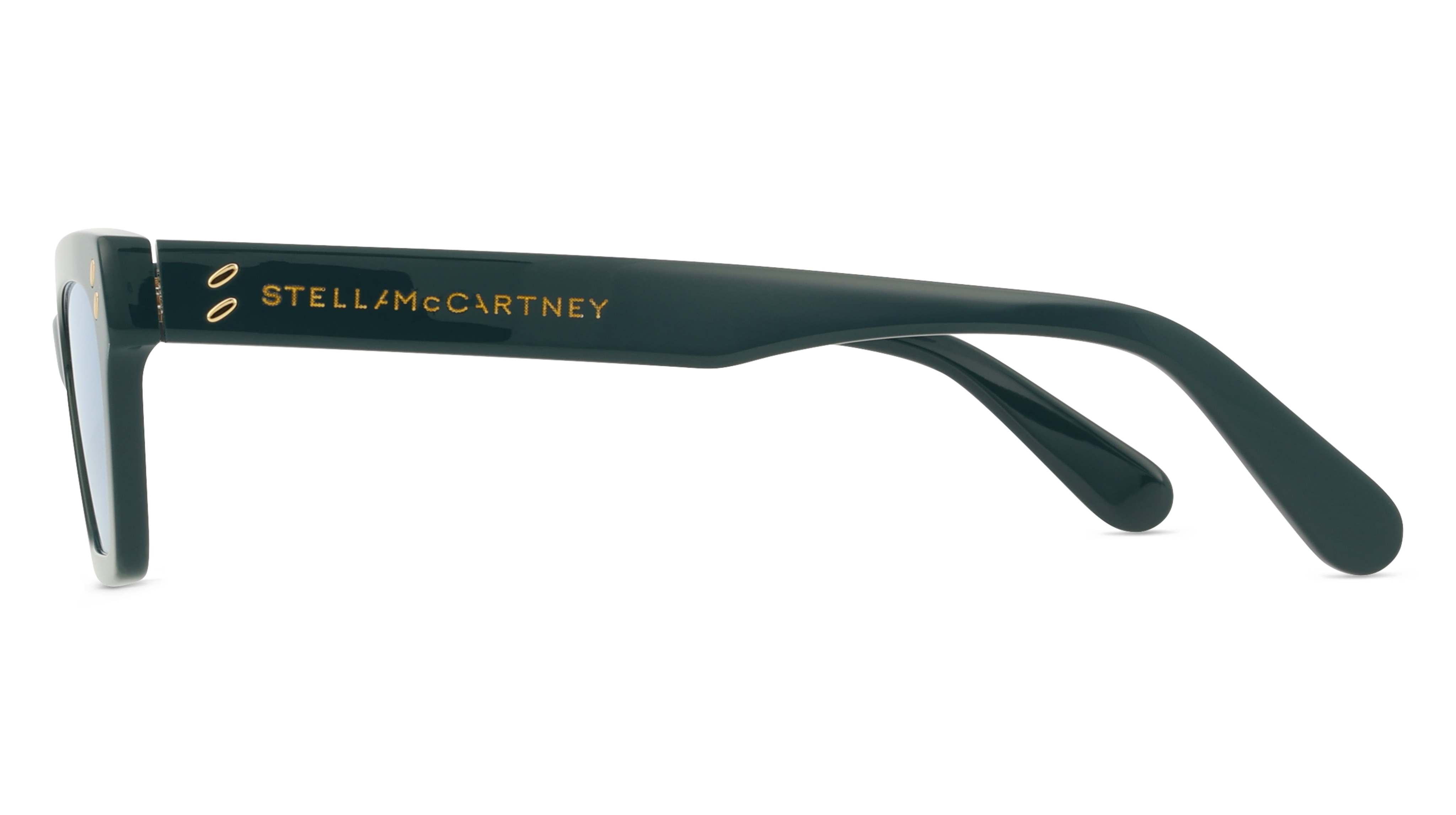 Stella McCartney SC40067I