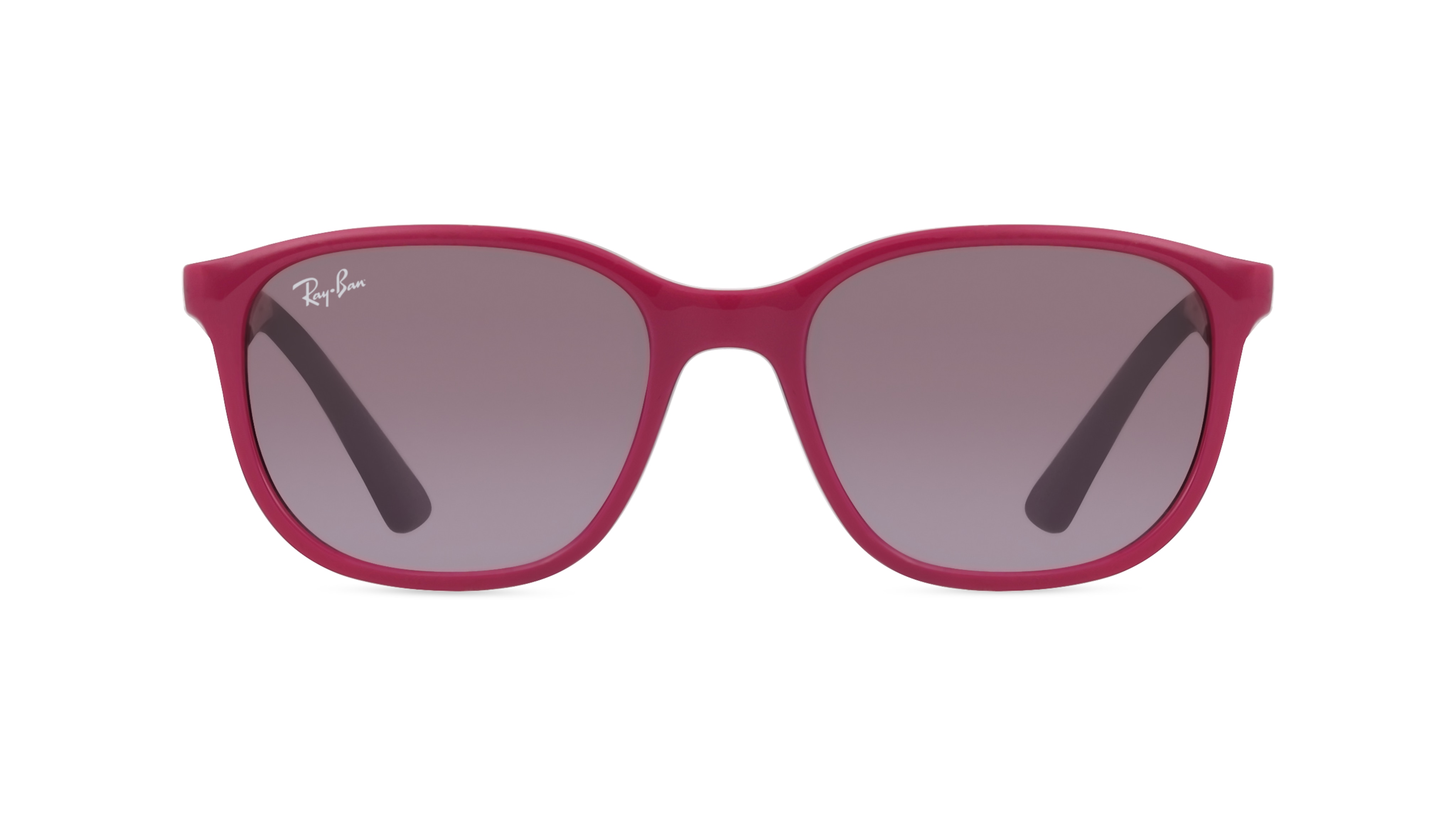 Ray-Ban Junior RJ9078S