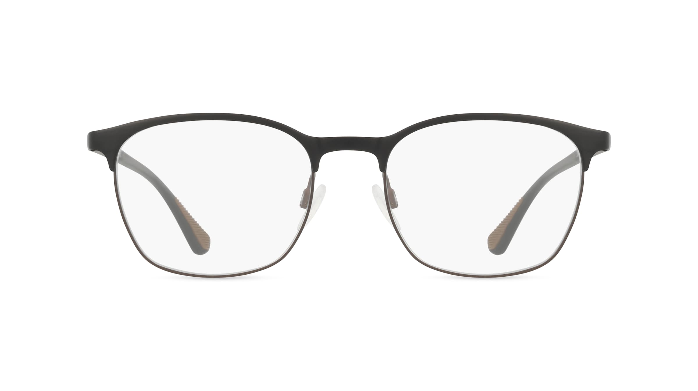 Emporio Armani EA1114