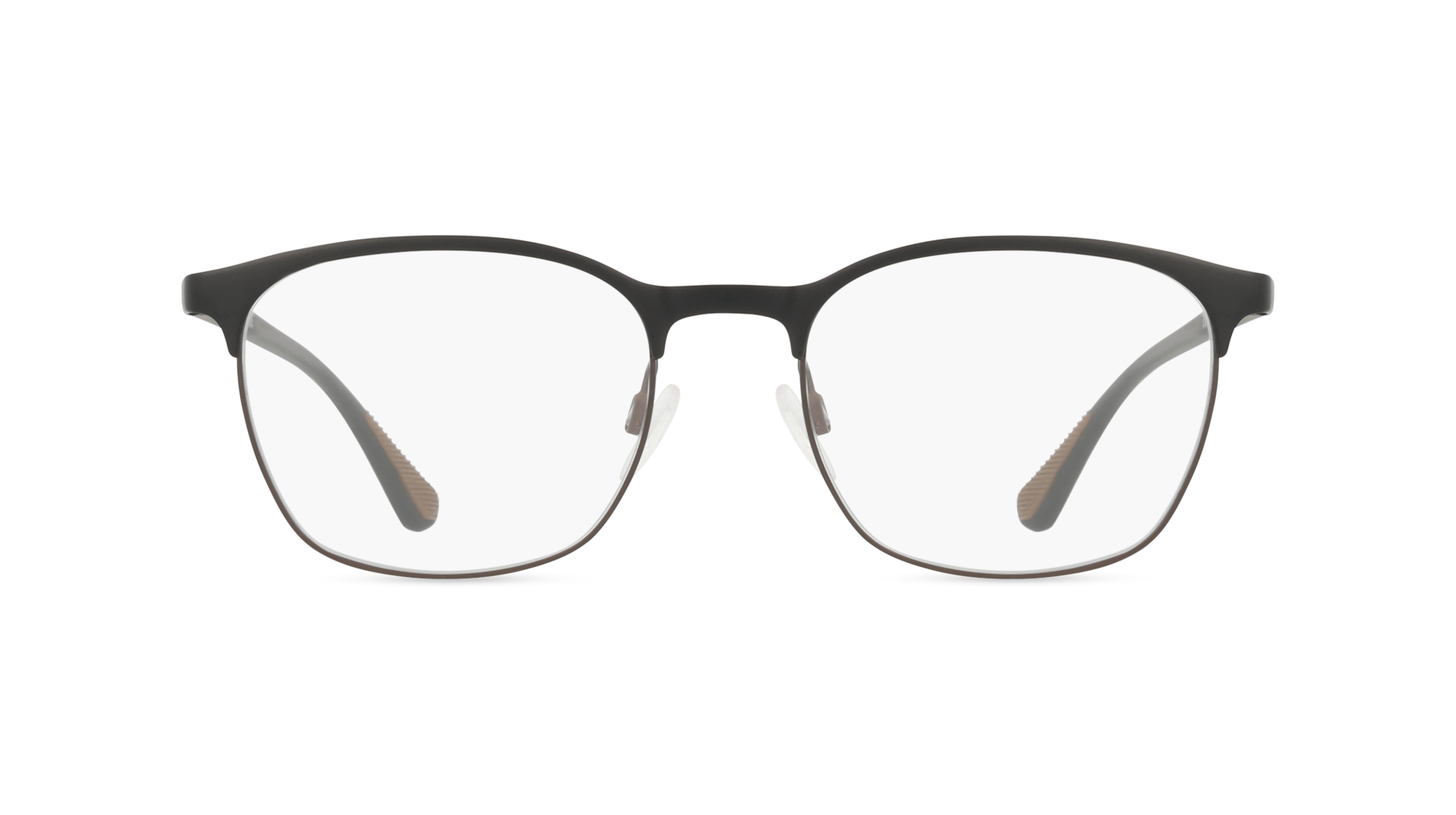 Emporio Armani EA1114