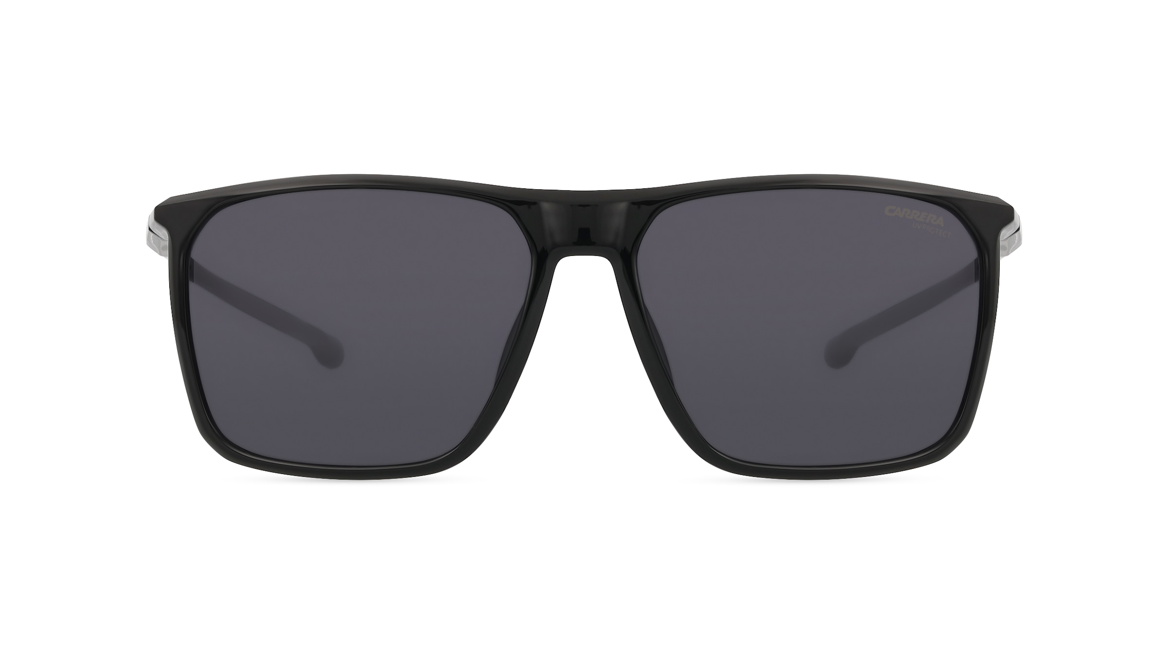 Carrera CARDUC 034/S