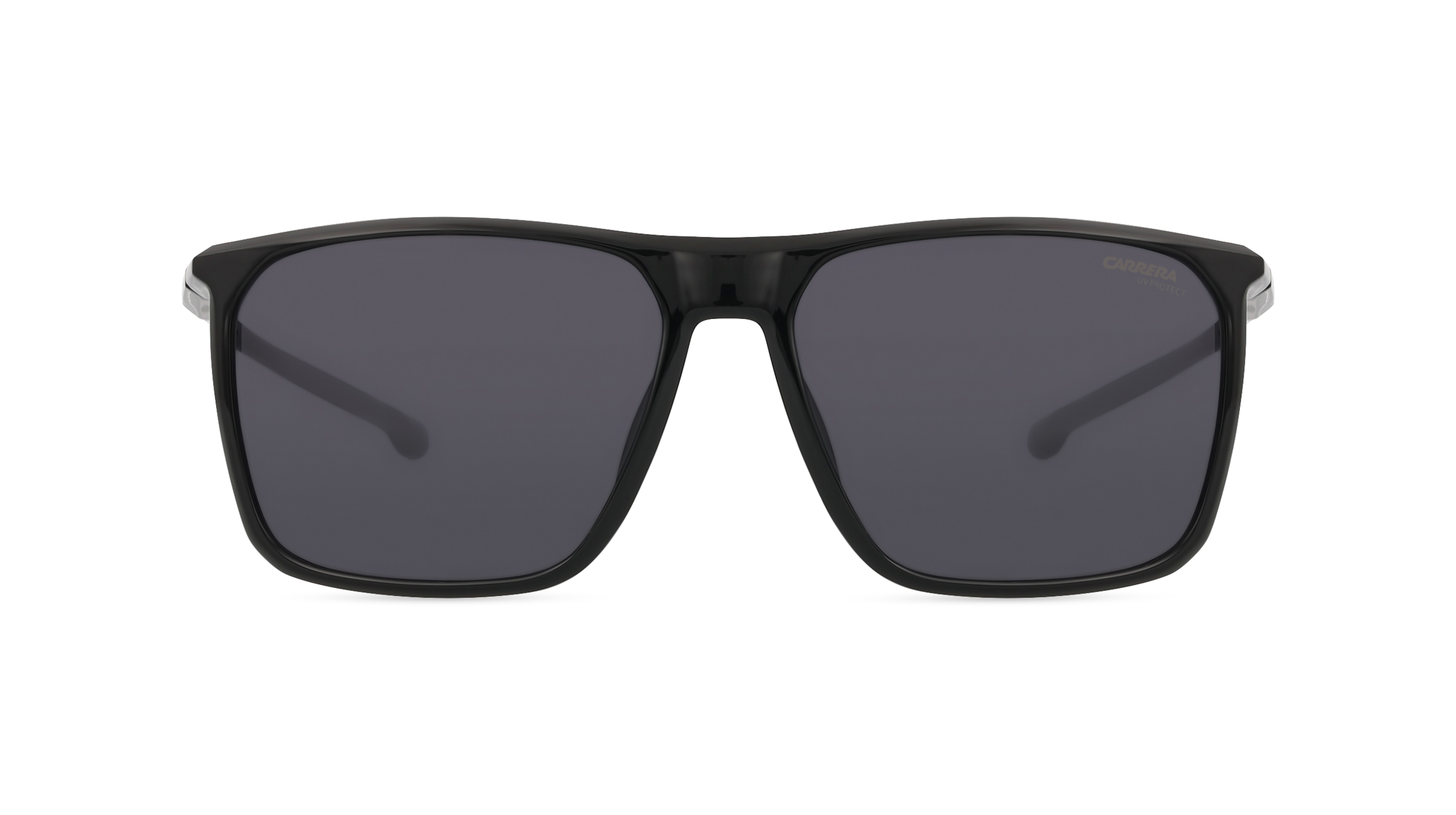 Carrera CARDUC 034/S