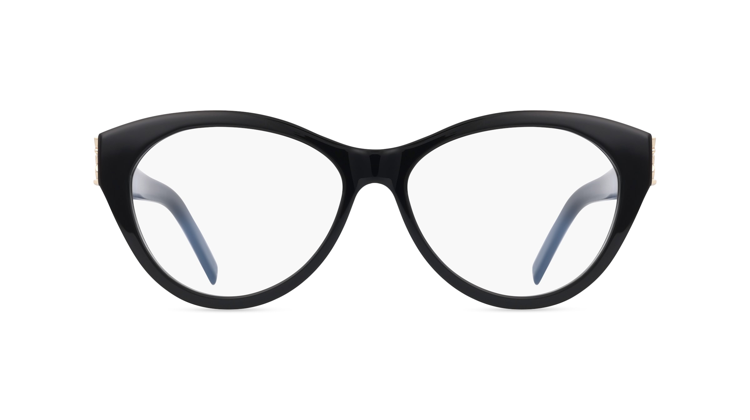 Saint Laurent SLM 96