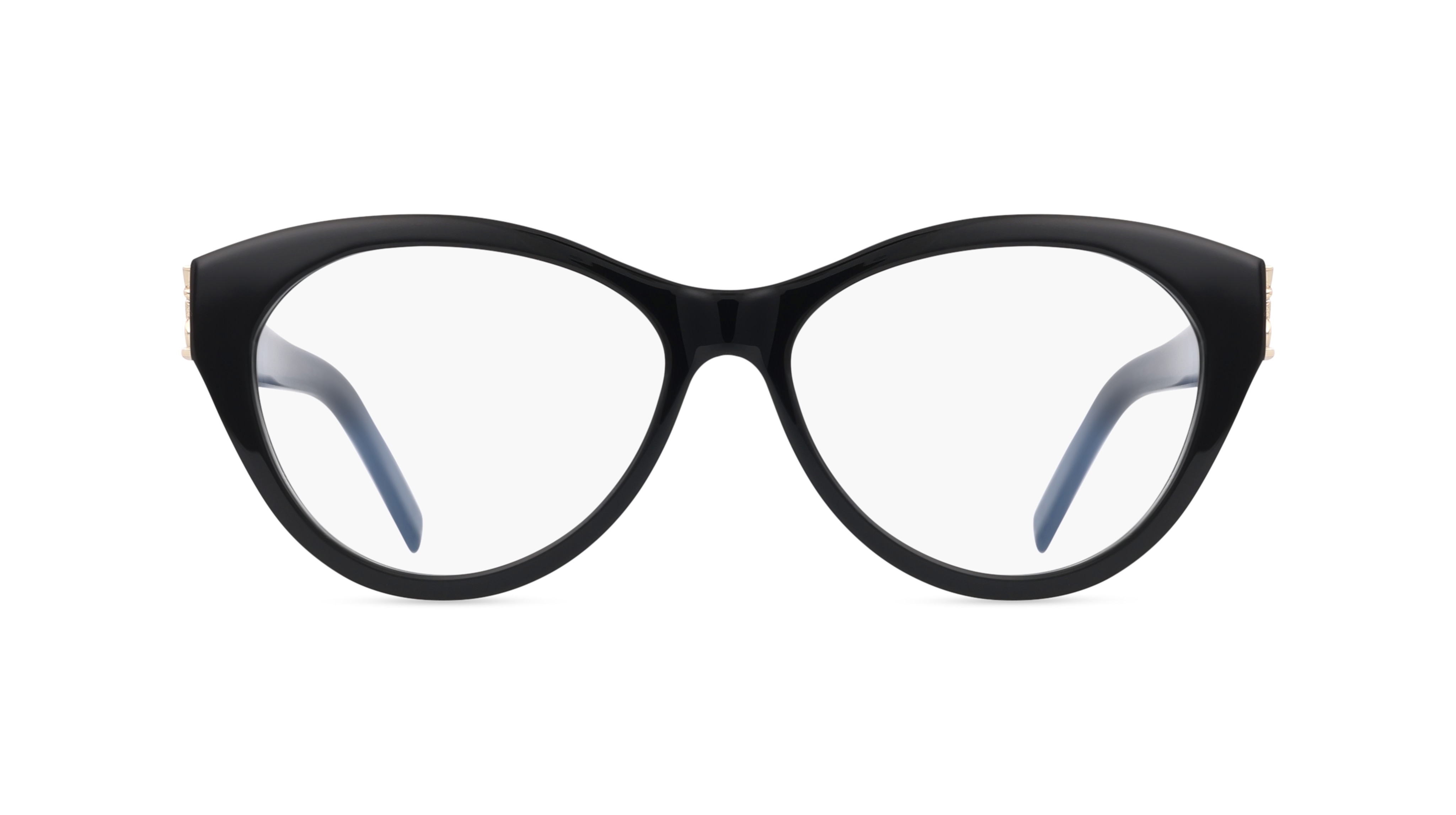 Saint Laurent SLM 96