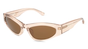 variant 27433 / Balenciaga BB0387S / Beige