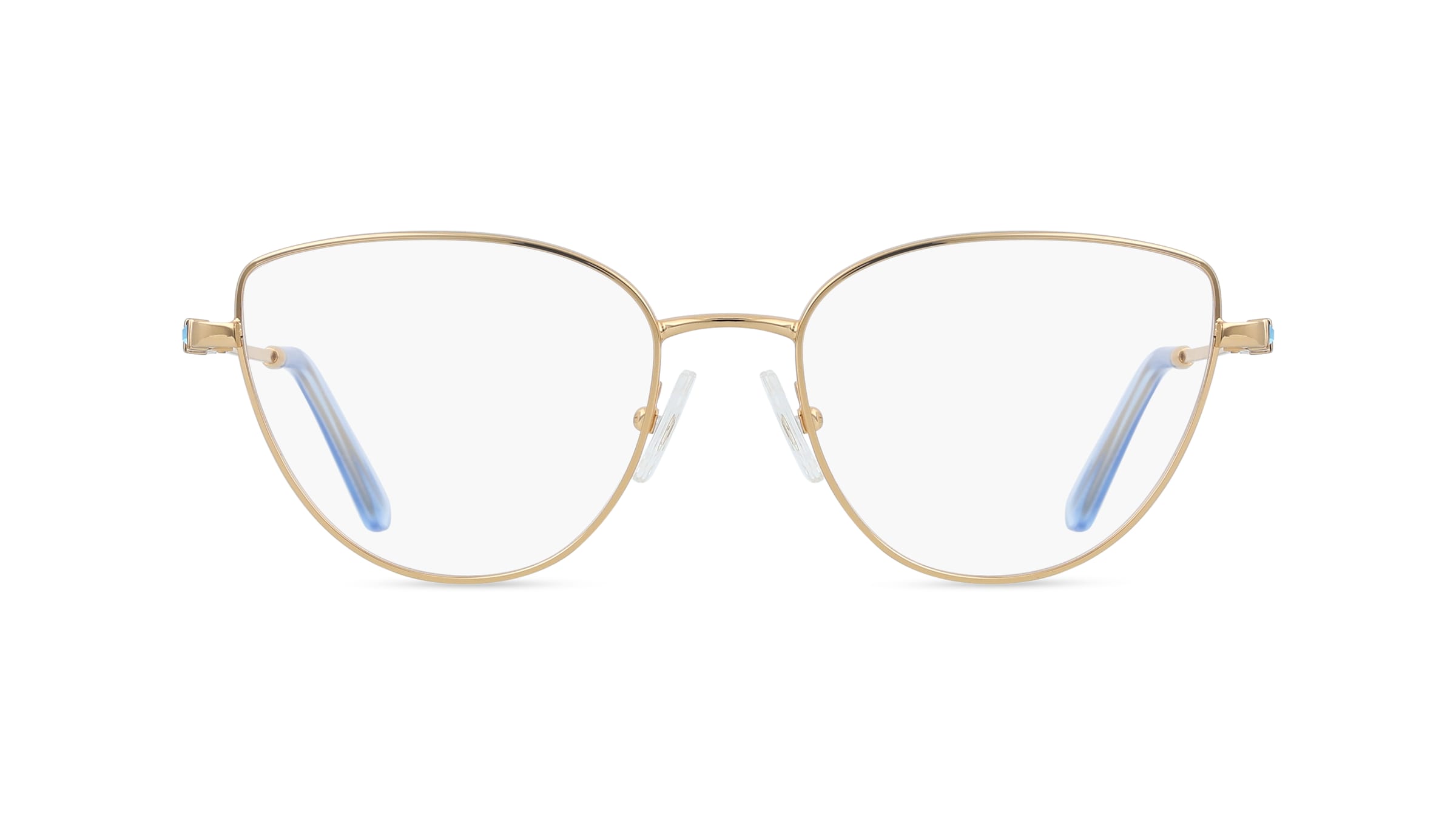 Swarovski SK1007
