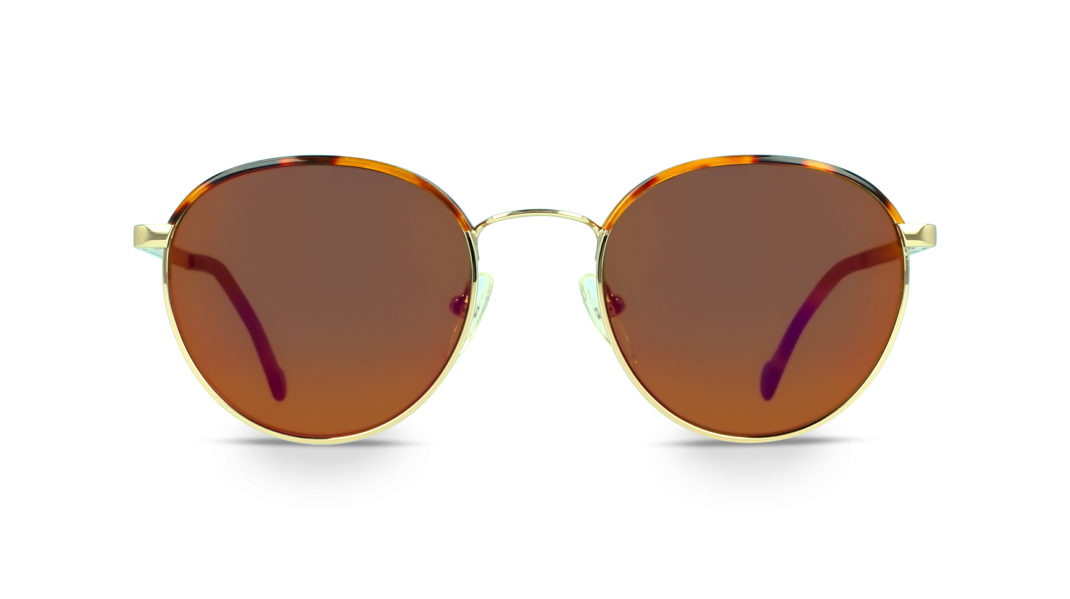 Fielmann MC 489 SUN CL