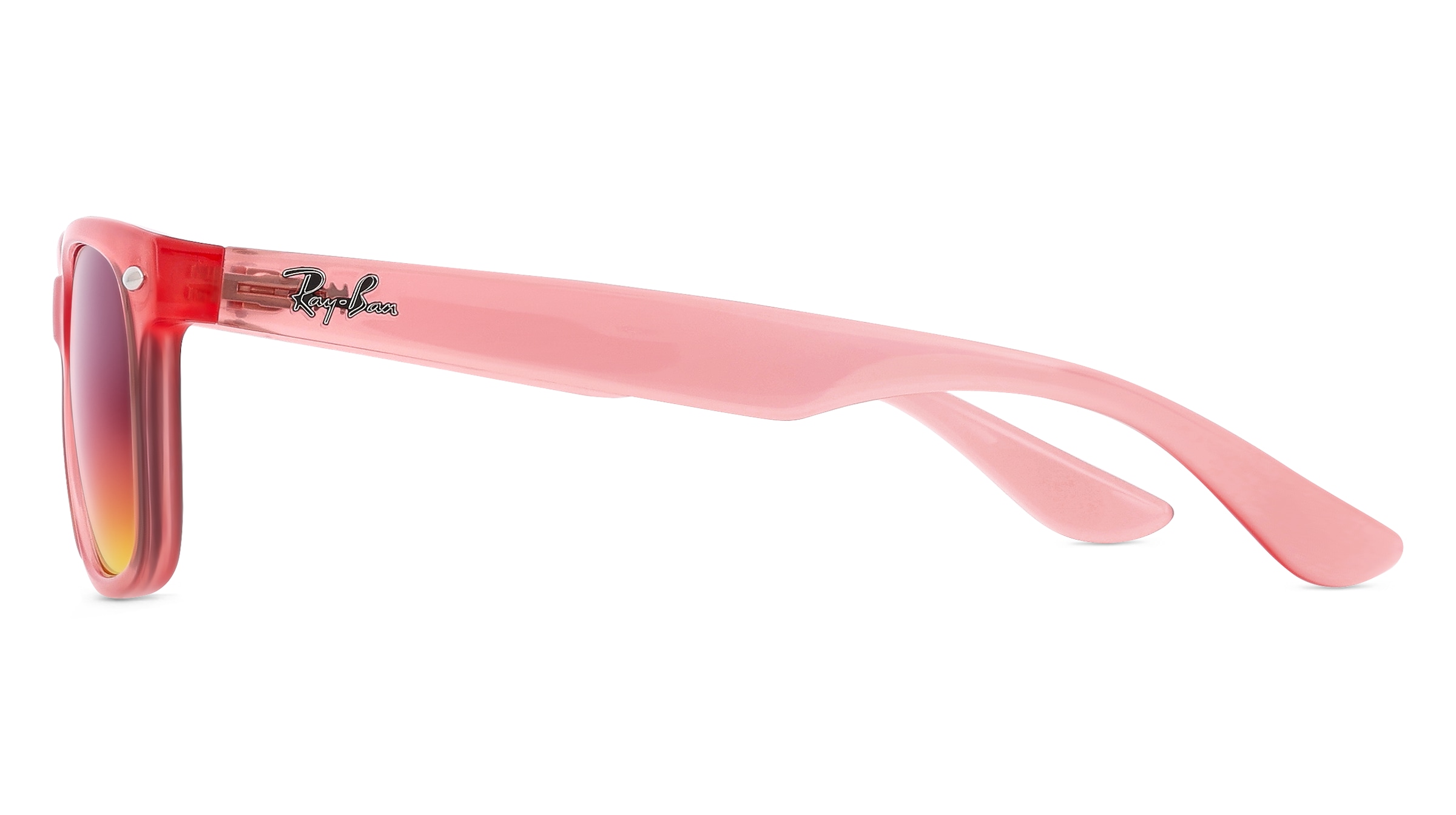 Ray-Ban Junior RJ9052S