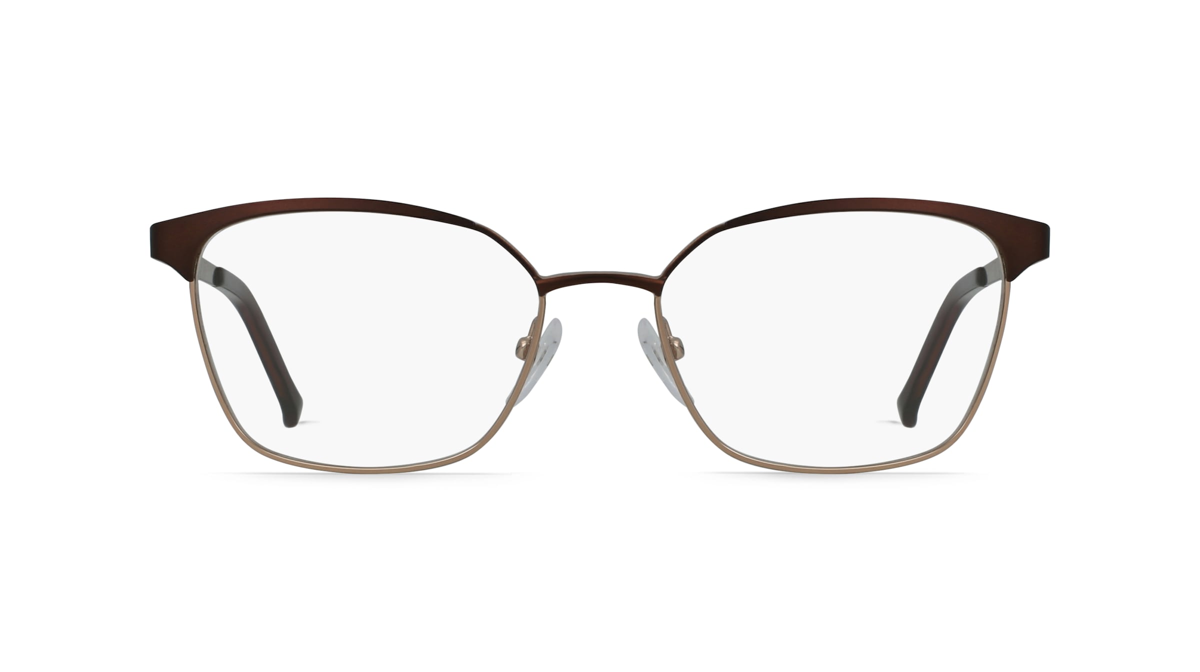 Fielmann ABC 055 FLEX FA