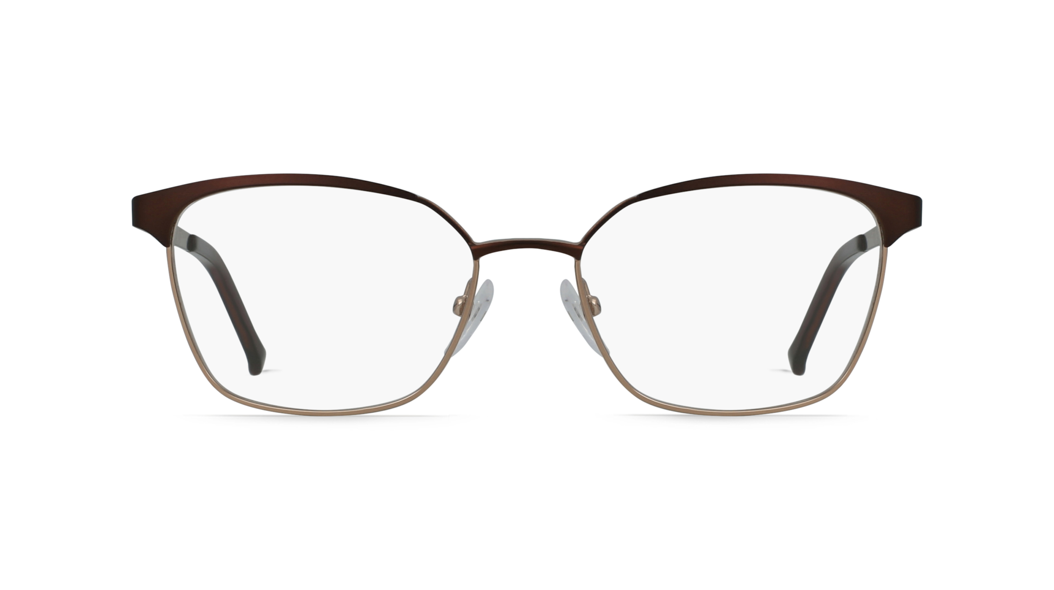 Fielmann ABC 055 FLEX FA