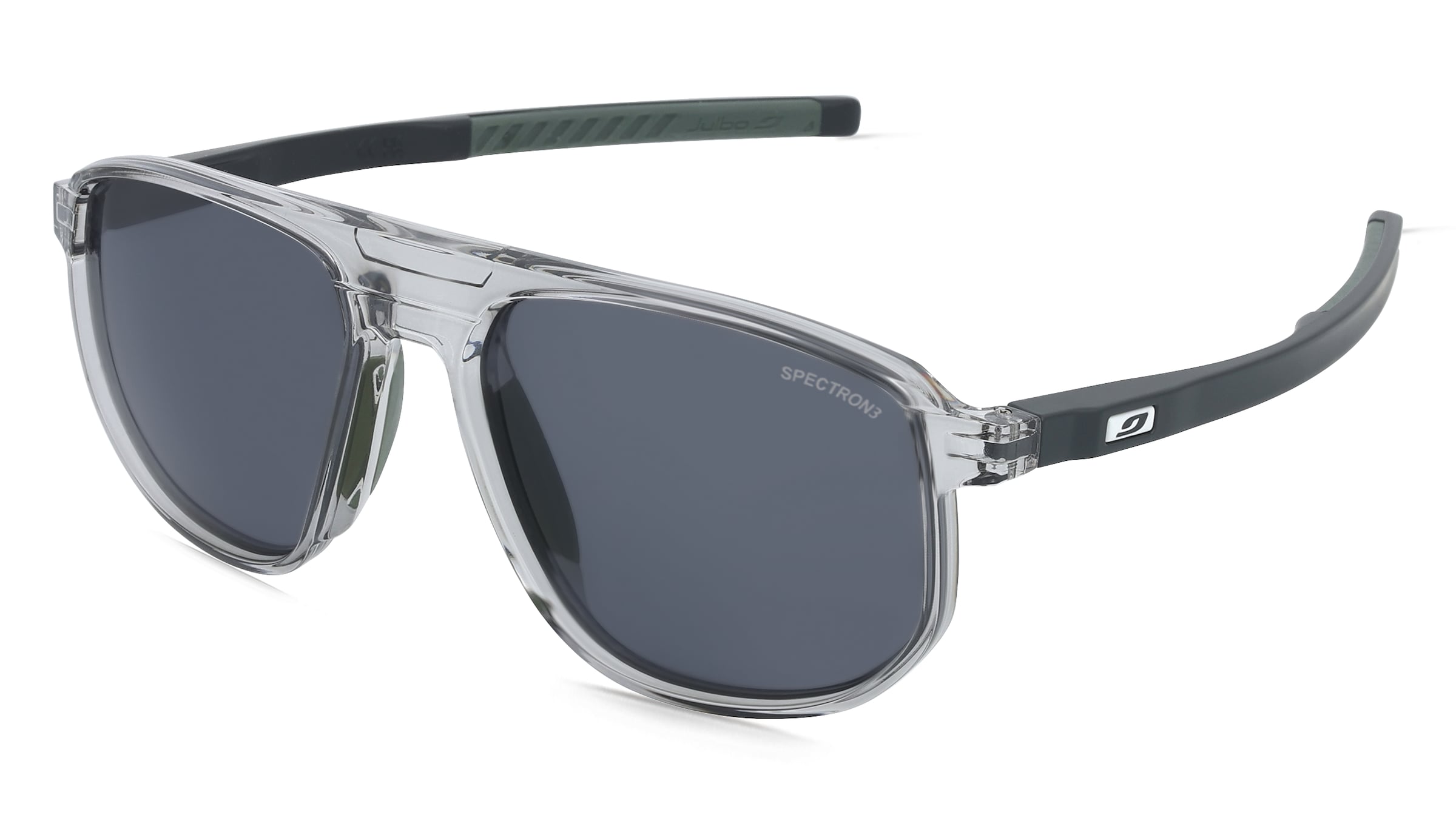 J5862020 Julbo