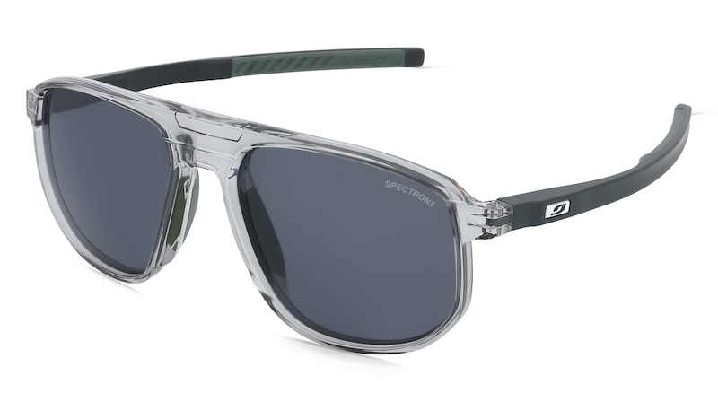 J5862020 Julbo