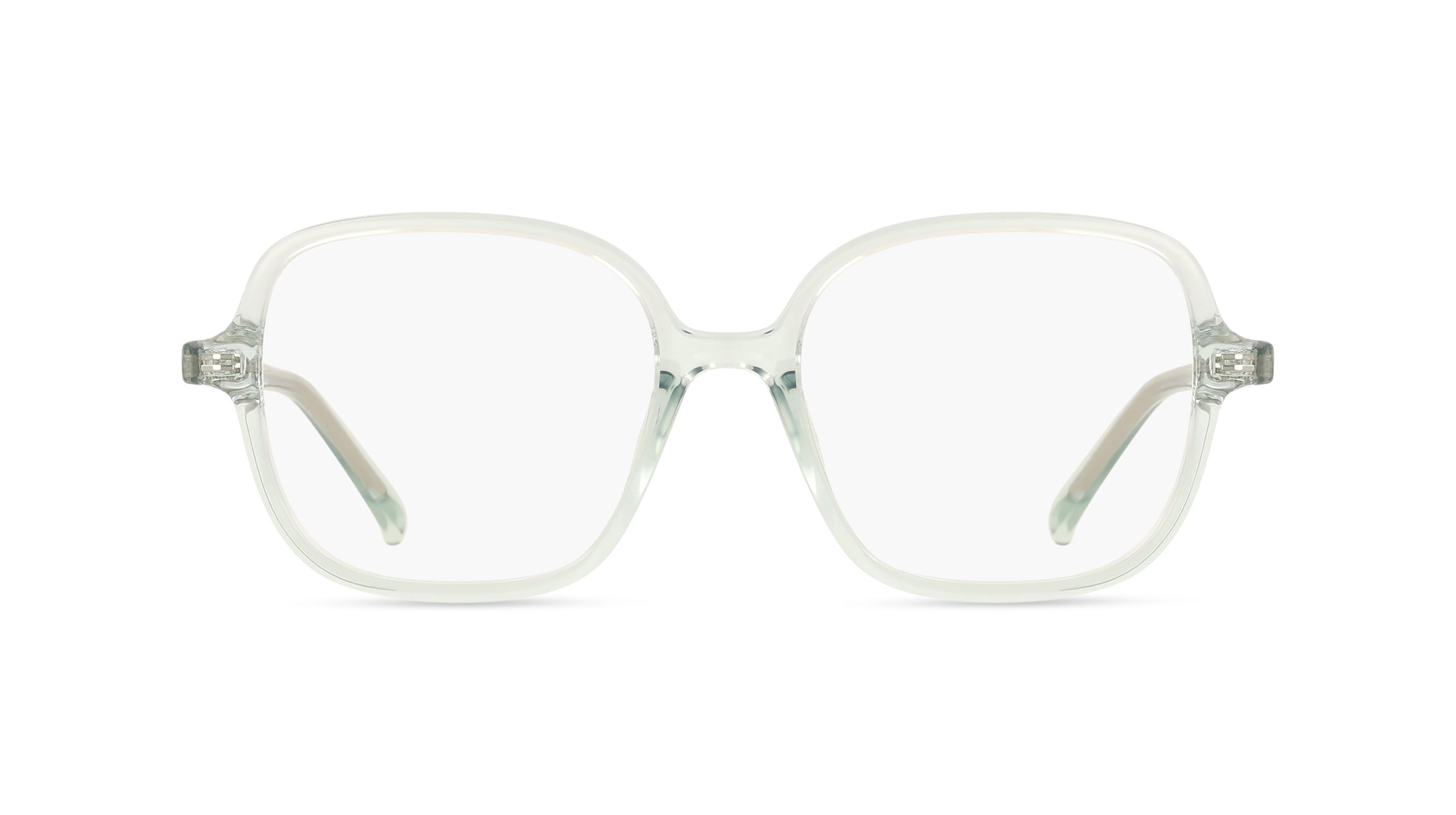 Fielmann LD 043 FA ROSA