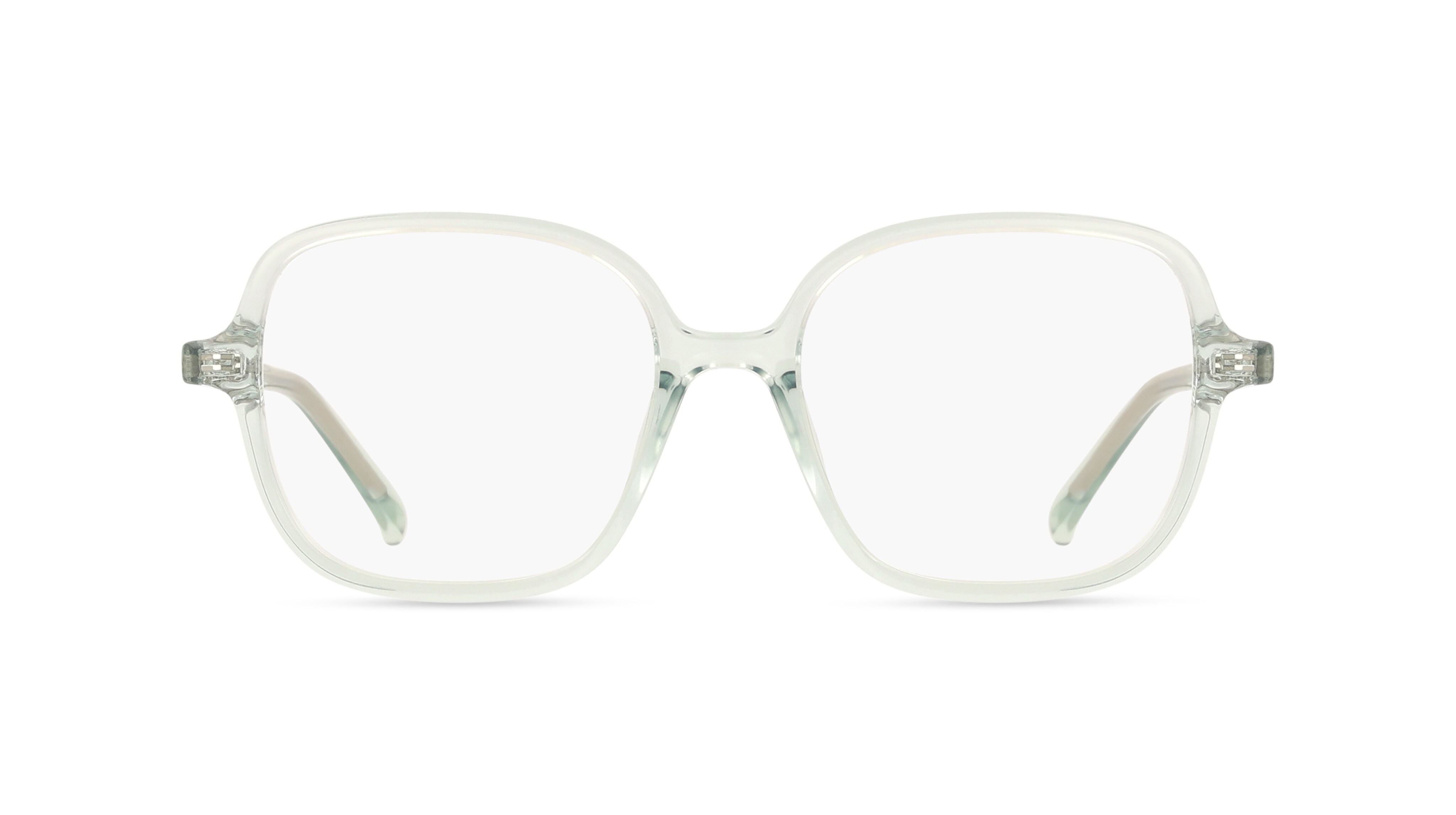 Fielmann LD 043 FA ROSA