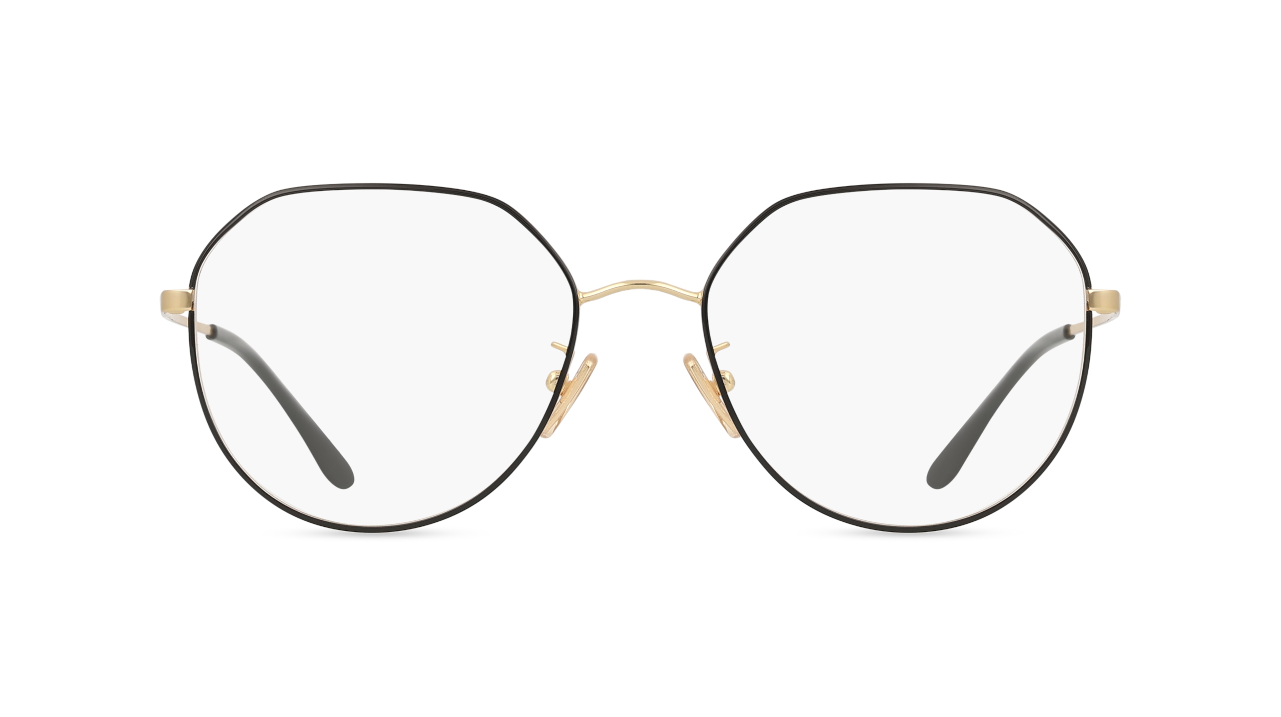 Vogue 0VO4301D