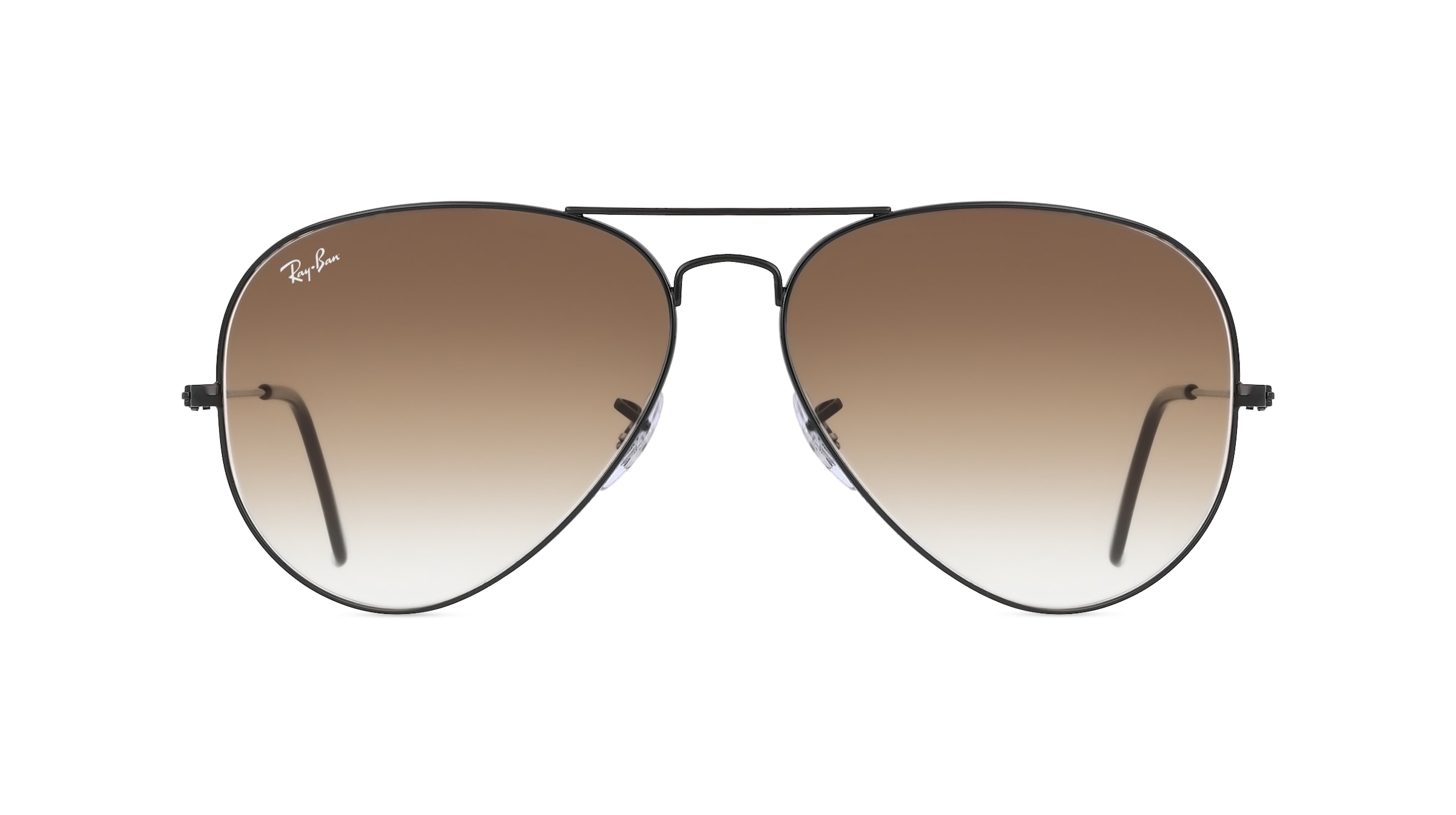Ray-Ban RB3025