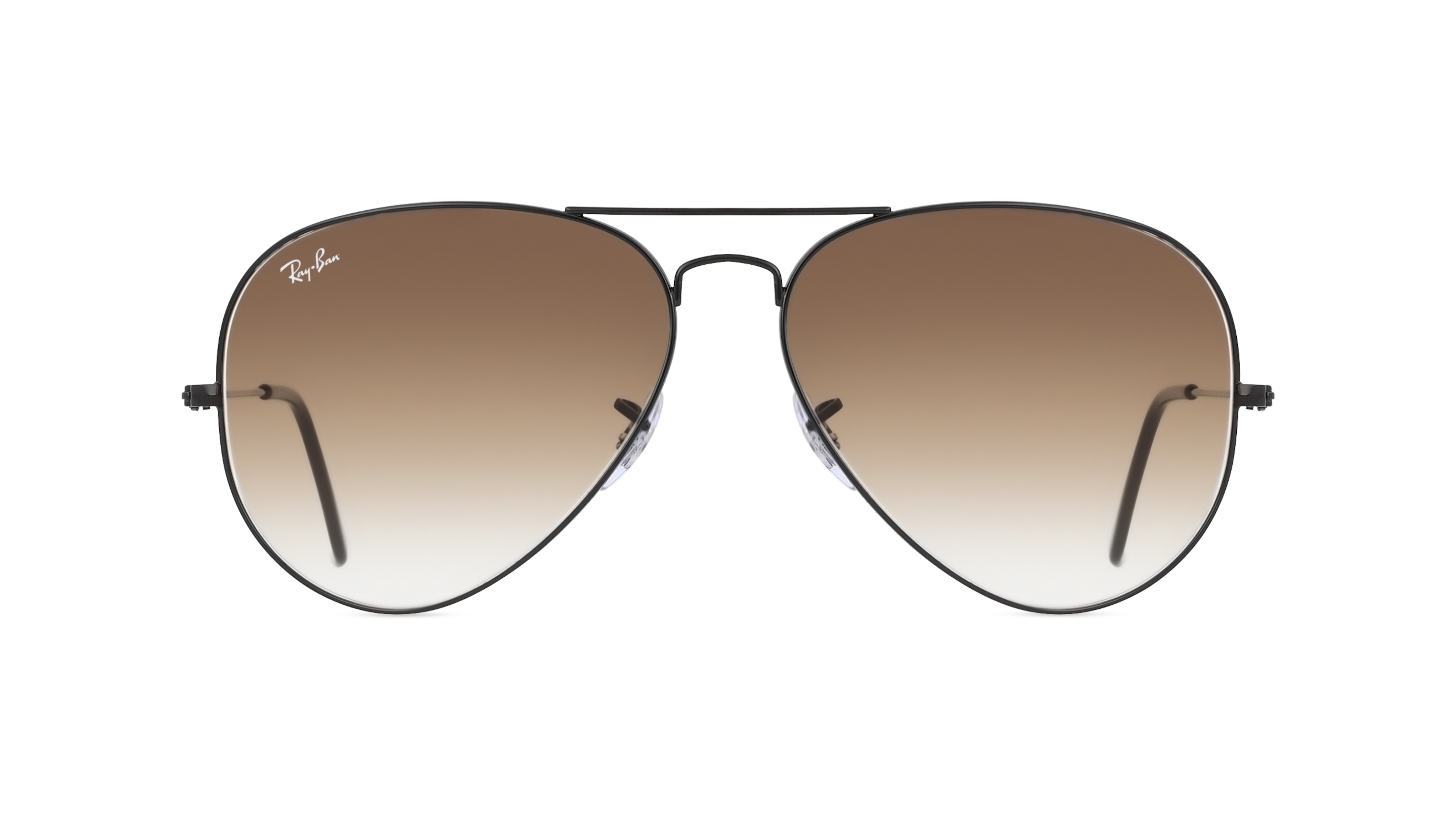 Ray-Ban RB3025