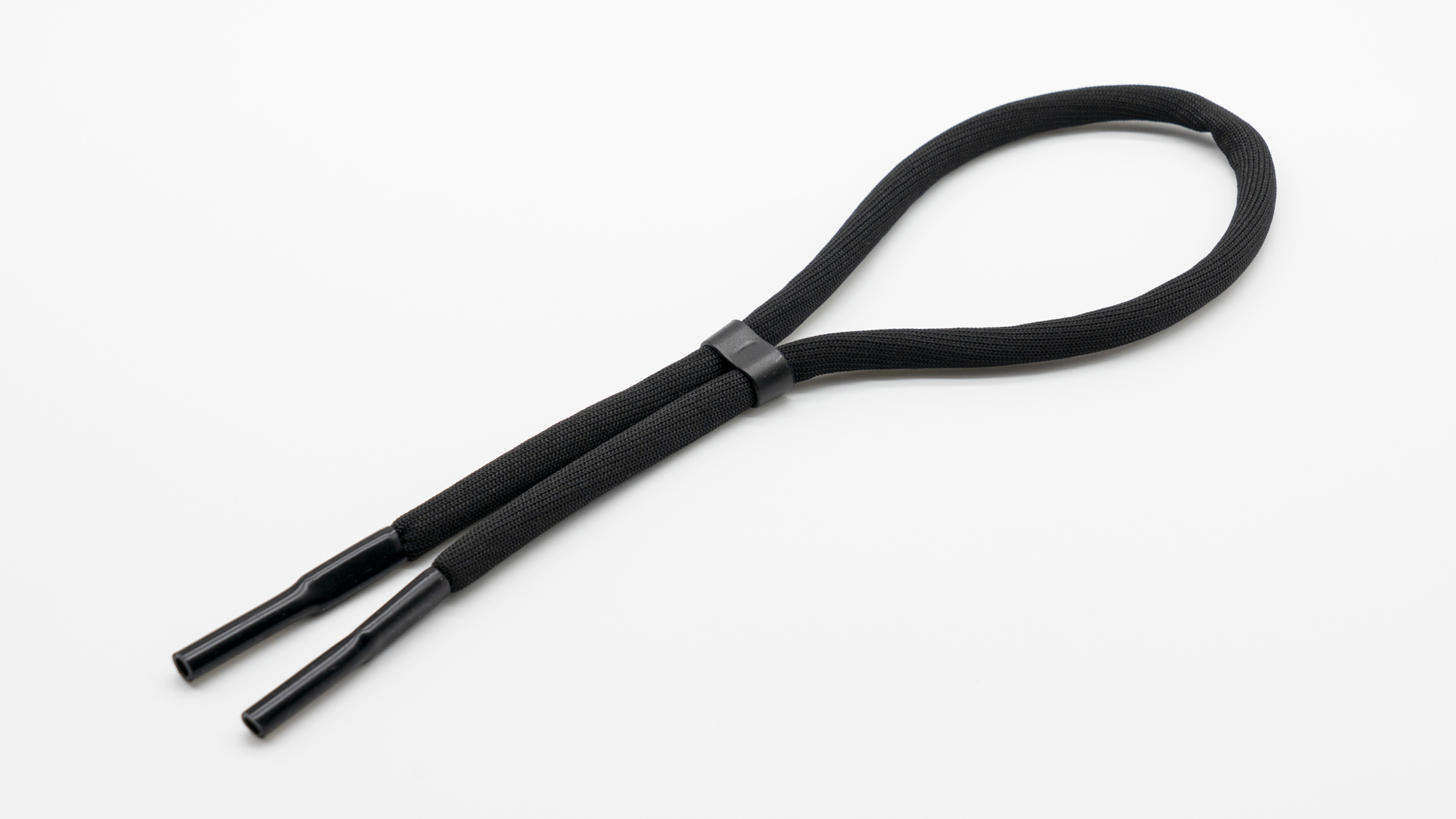 Victoria Collection Sport-Brillenband Wassersport