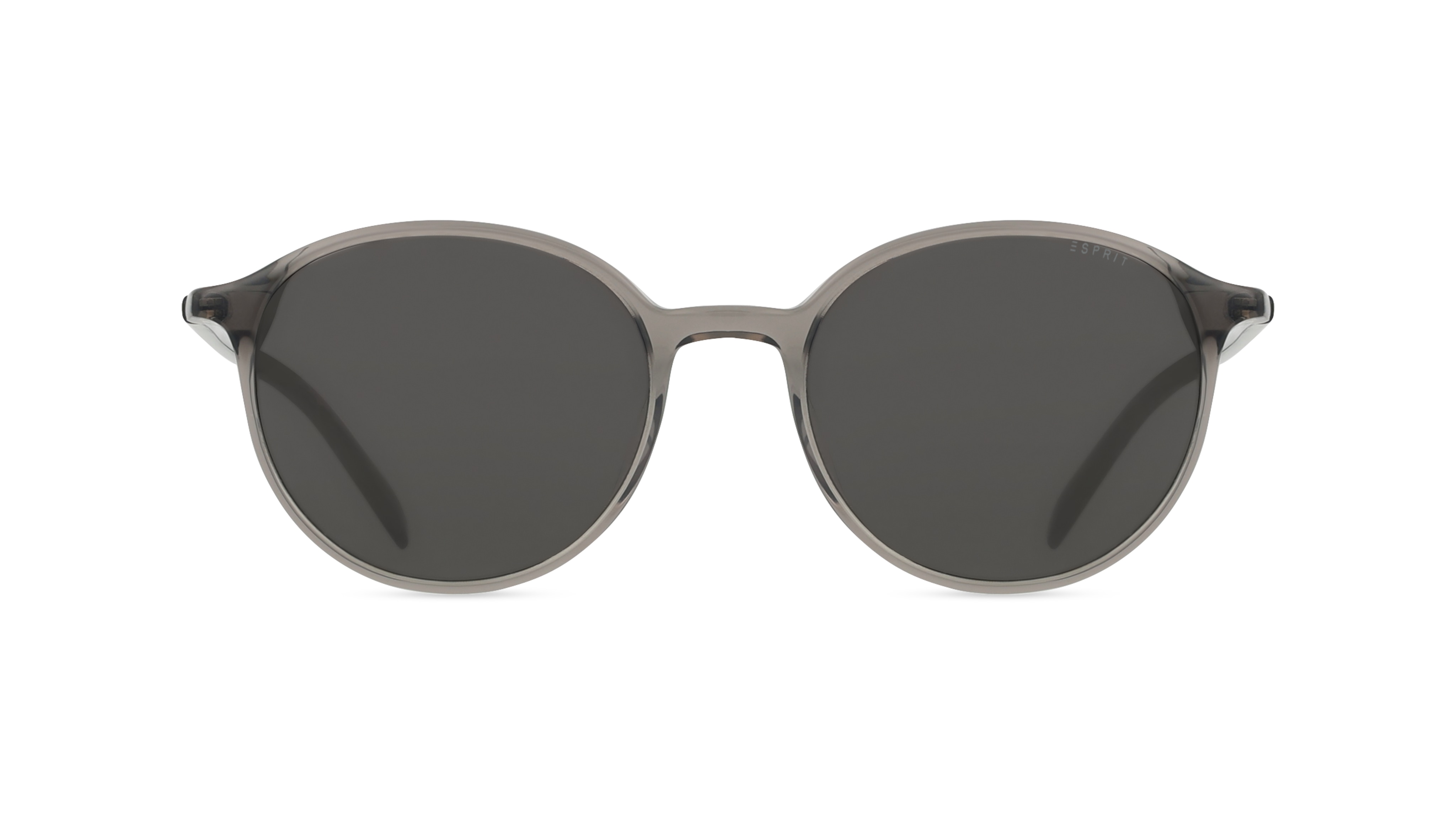 Esprit 40074