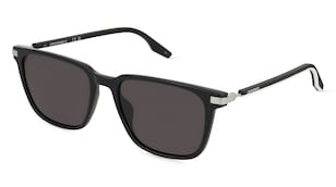 variant 21829 / Converse CV543S NORTH END / Schwarz