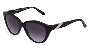 variant 11713 / EMPORIO ARMANI EA 4178 / Nero Brillante
