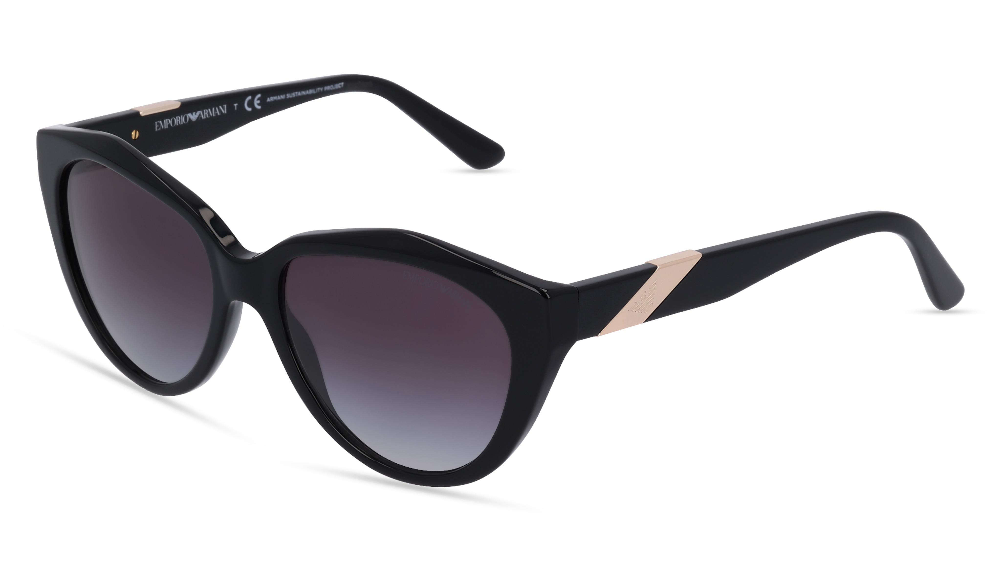 EMPORIO ARMANI EA 4178