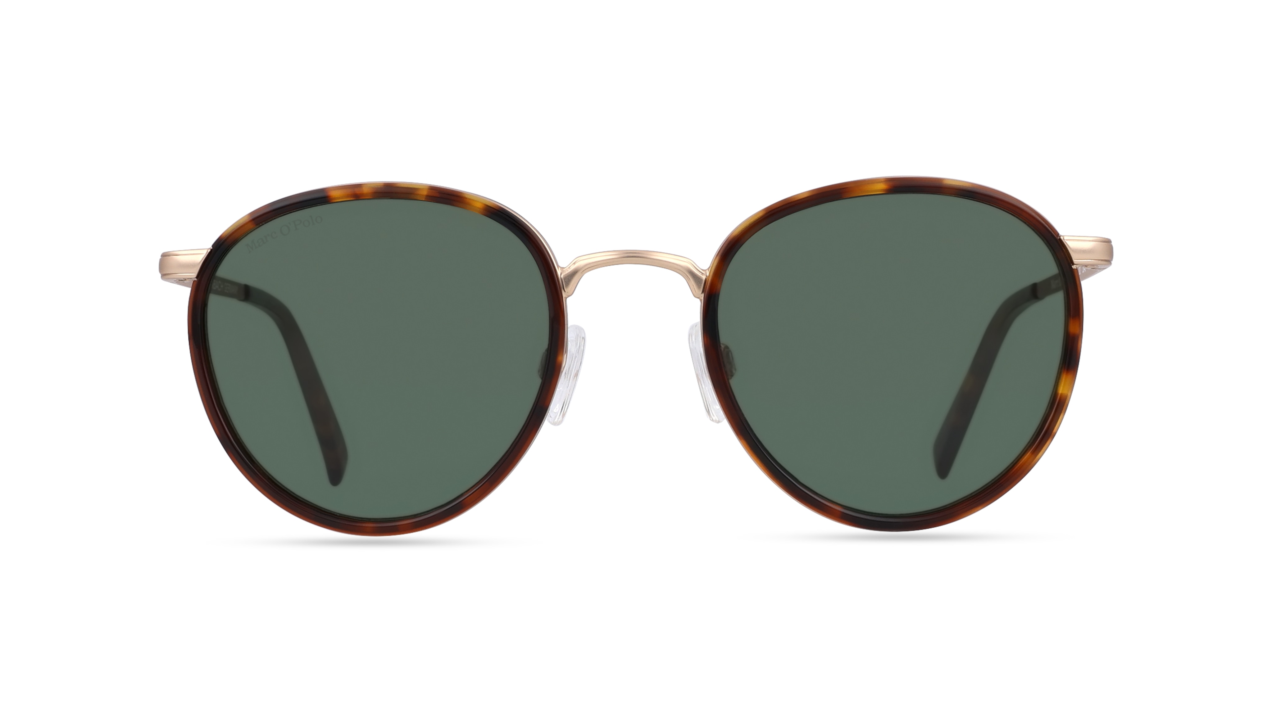 Marc O' Polo Eyewear 505105