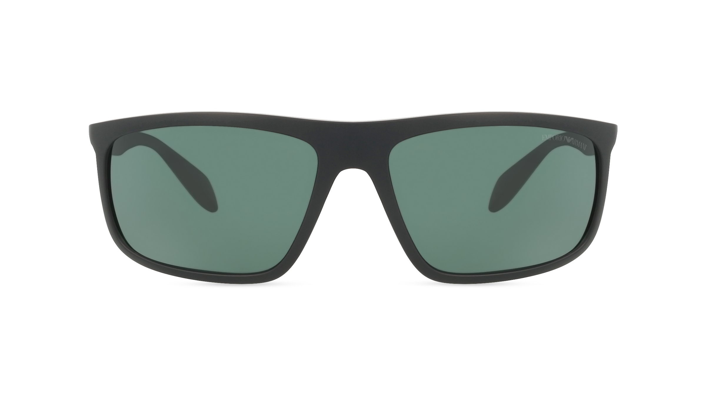 Emporio Armani EA4212U