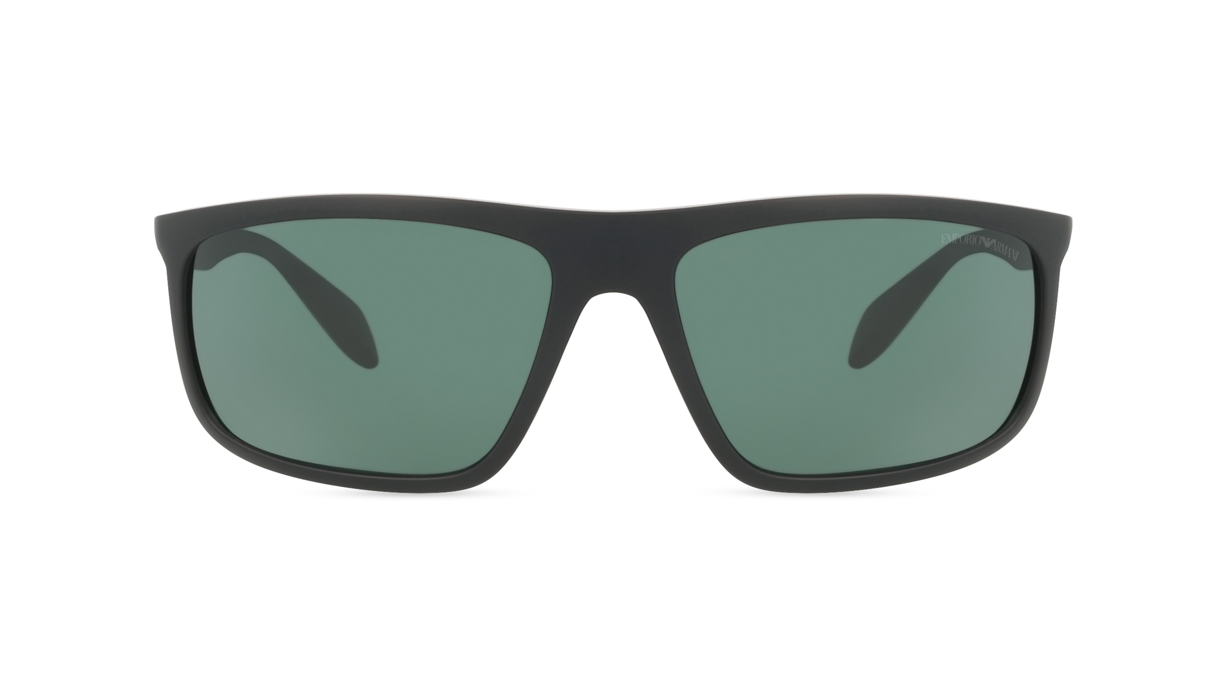 Emporio Armani EA4212U