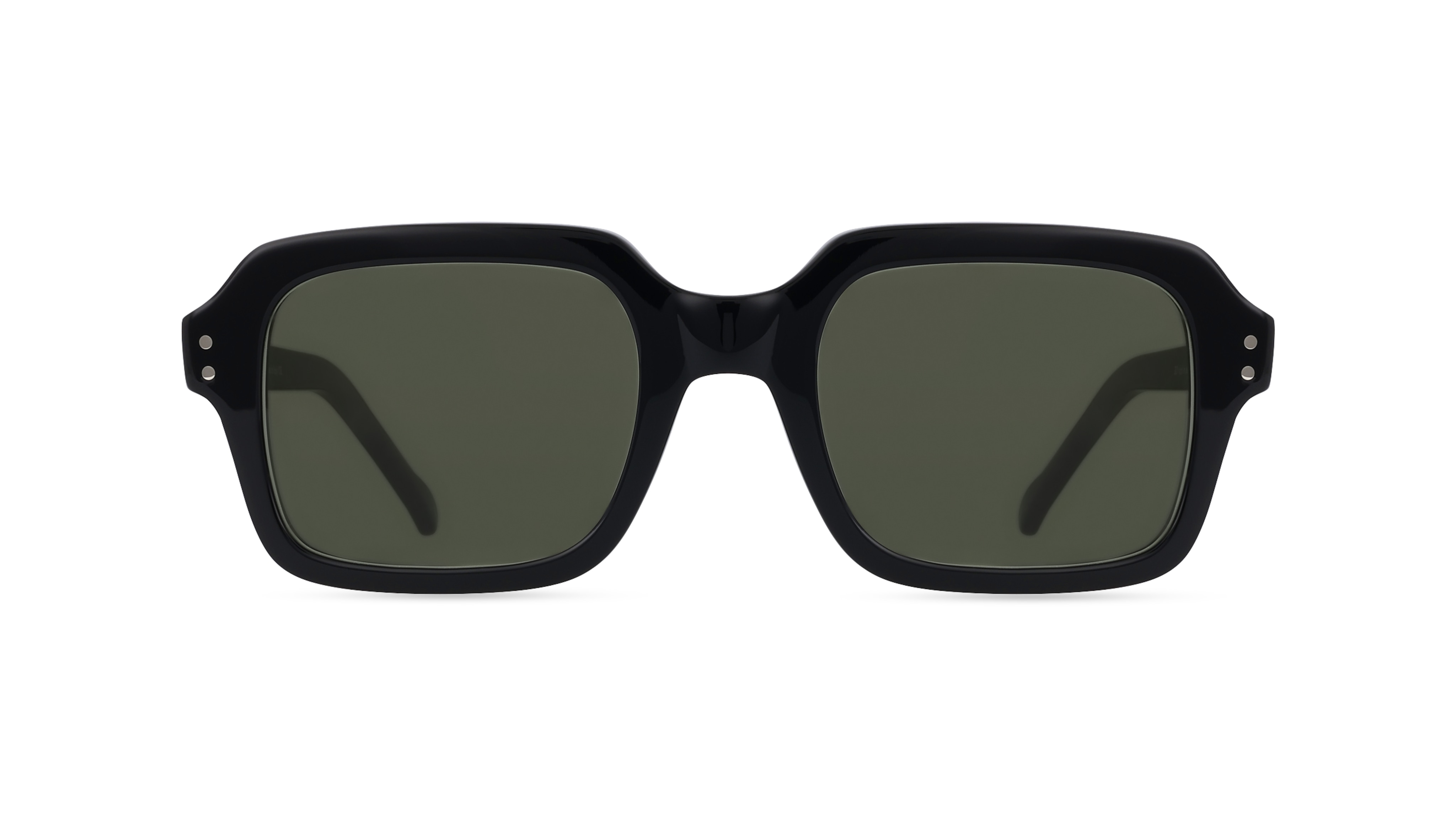 Fielmann OLIVER SUN