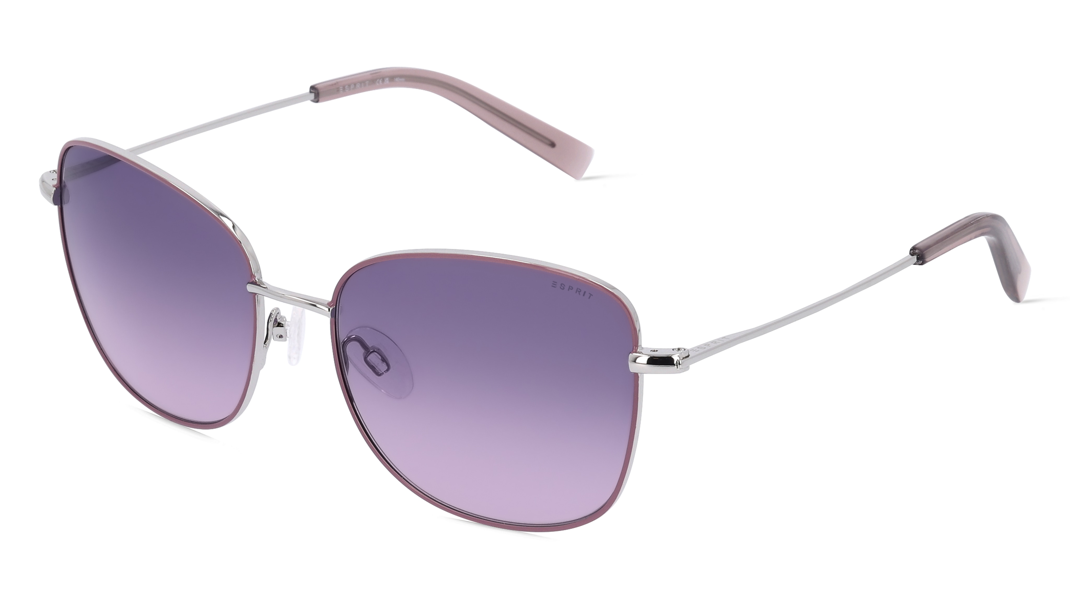 Esprit 40068