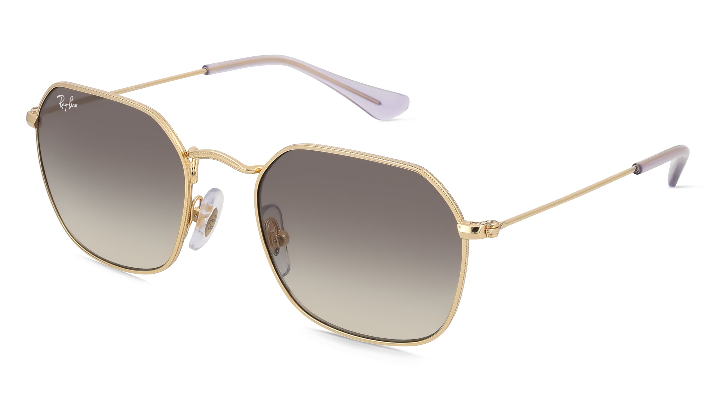 variant 20547 / Ray-Ban Junior 0RJ9594S / Gold