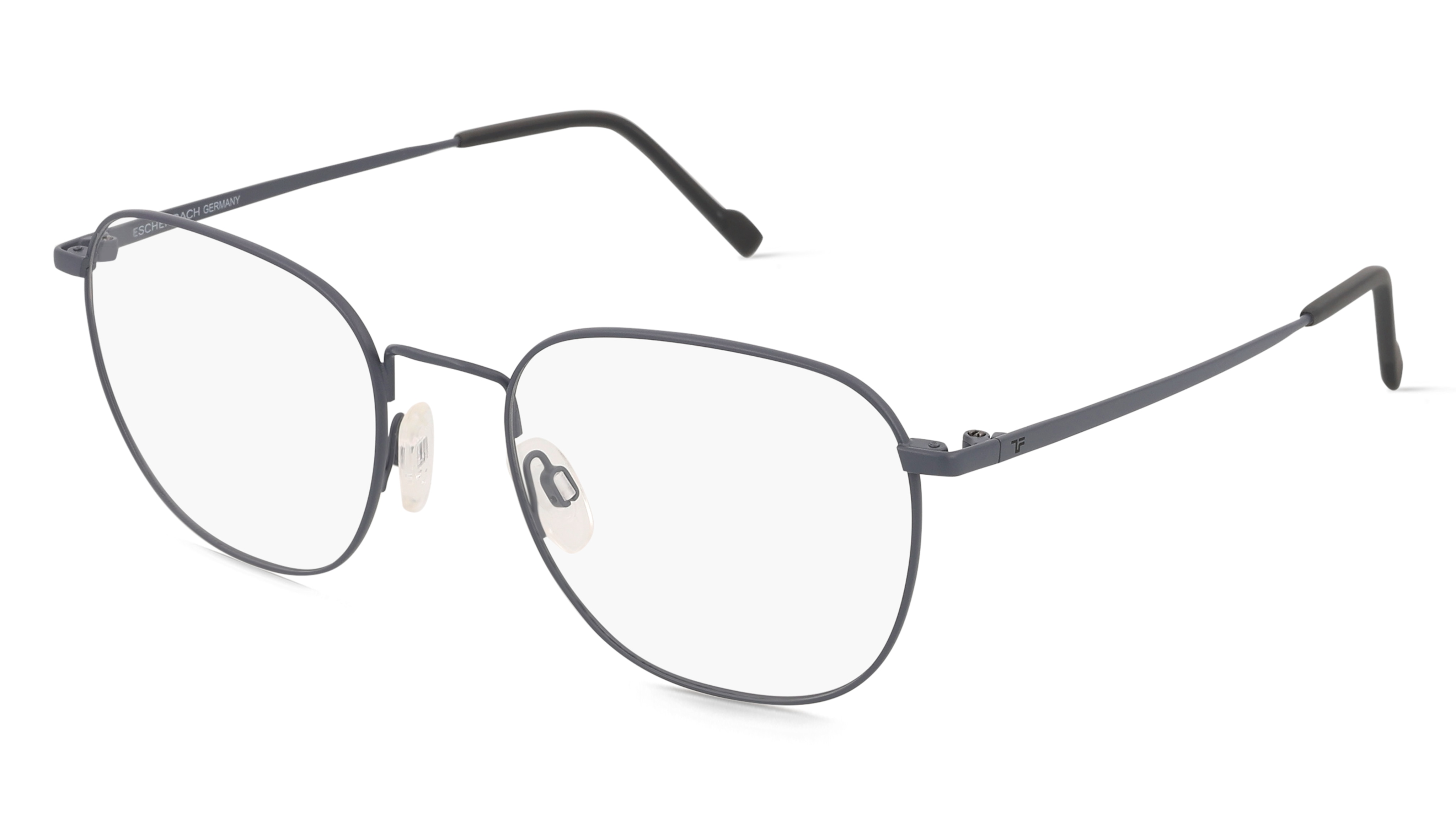 Titanflex 820957
