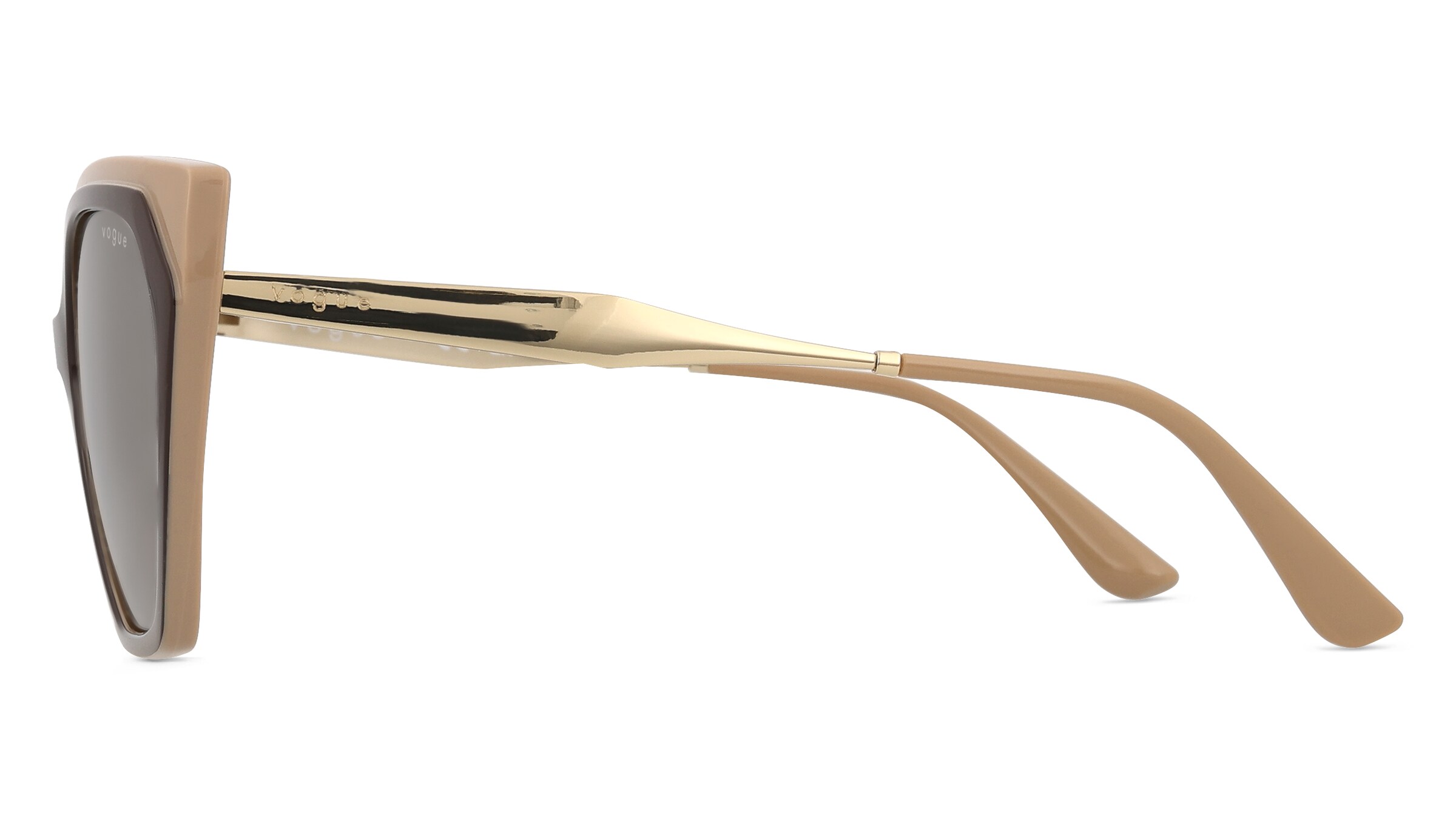 Vogue eyewear VO5521S