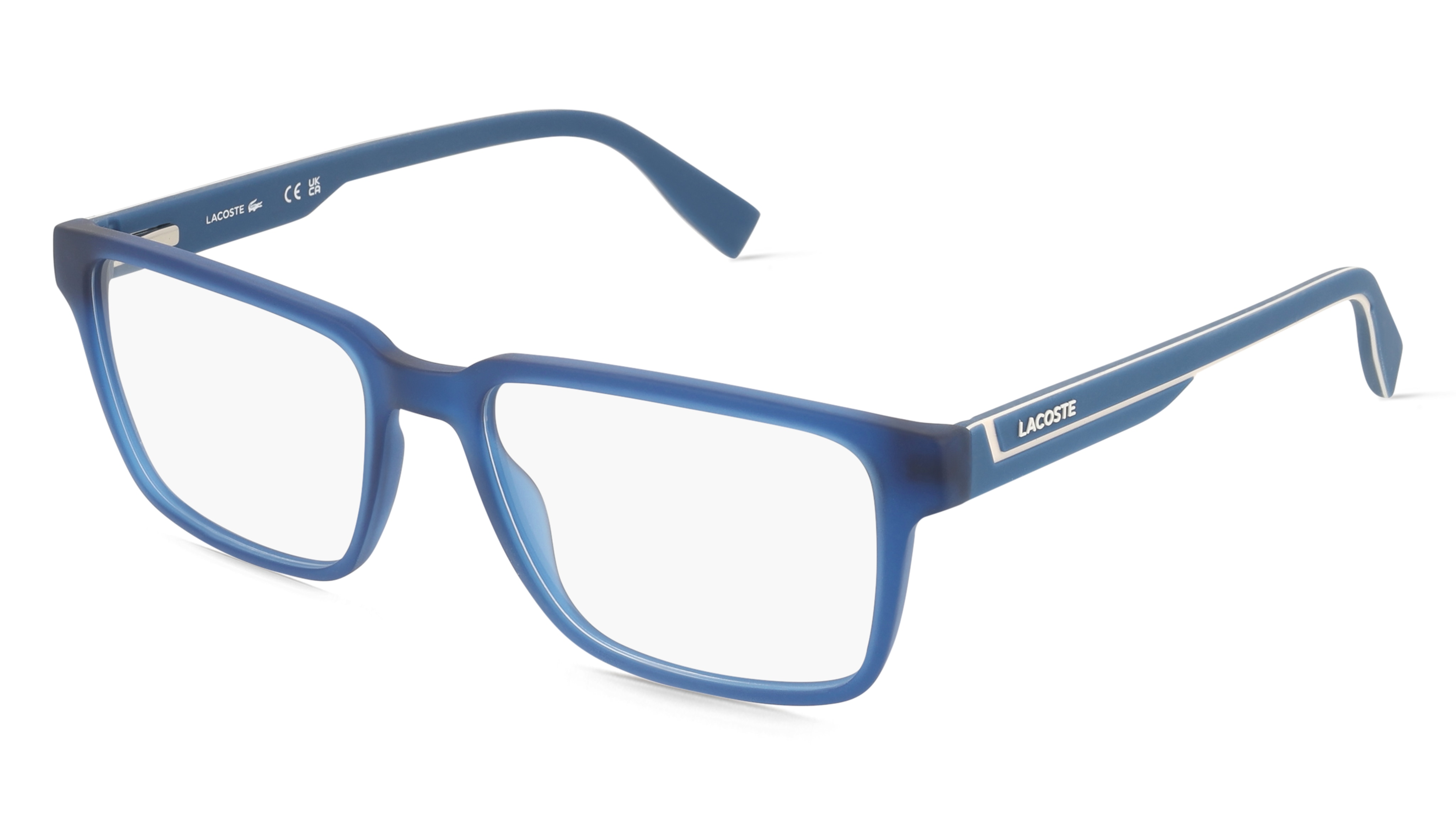 Lacoste L2936
