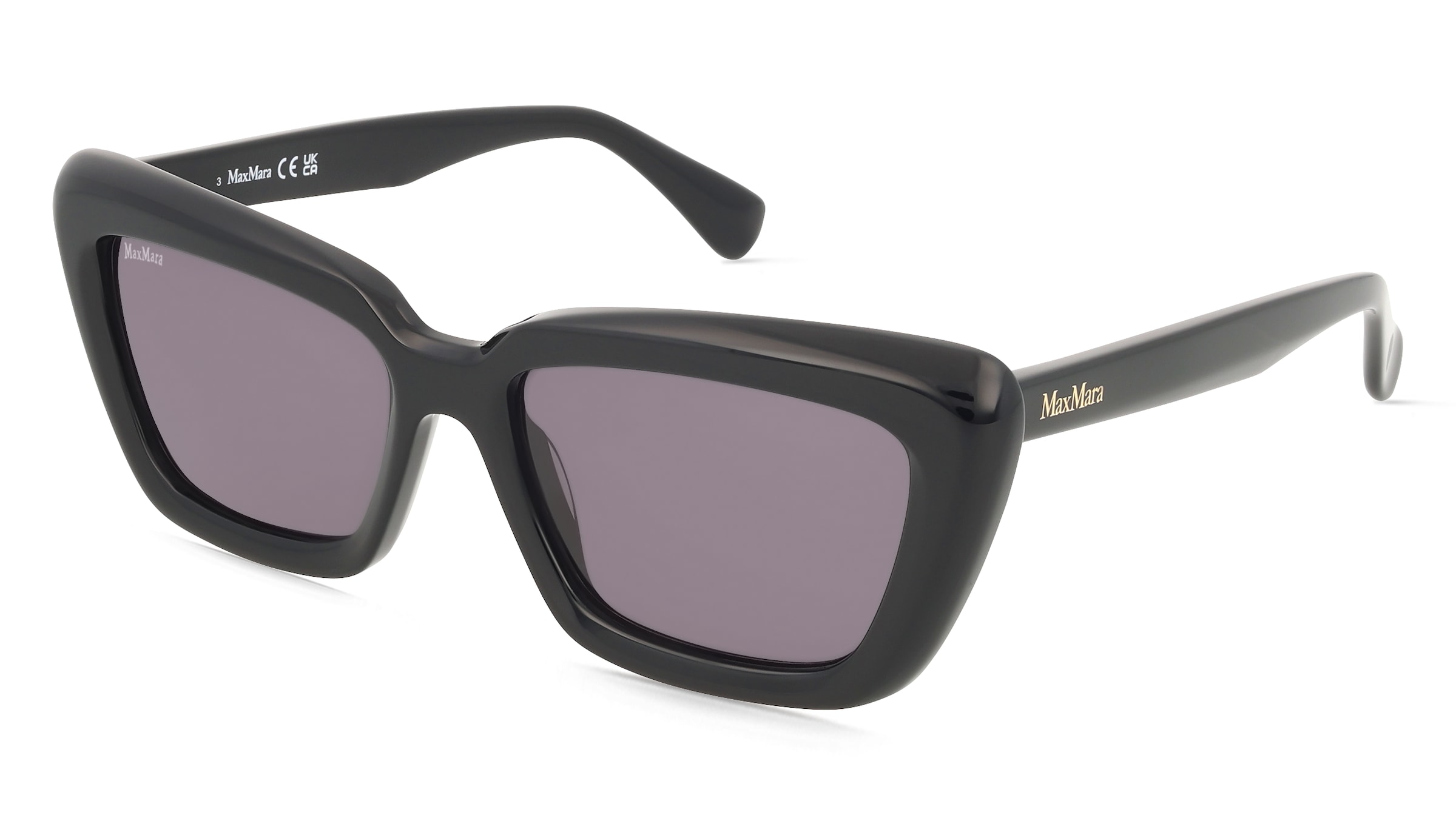 Max Mara MM0171 ELIZABETH Max Mara