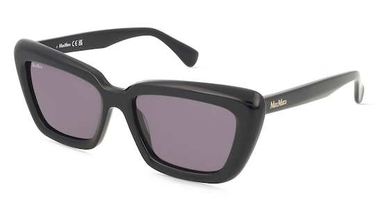 Max Mara MM0171 ELIZABETH Max Mara